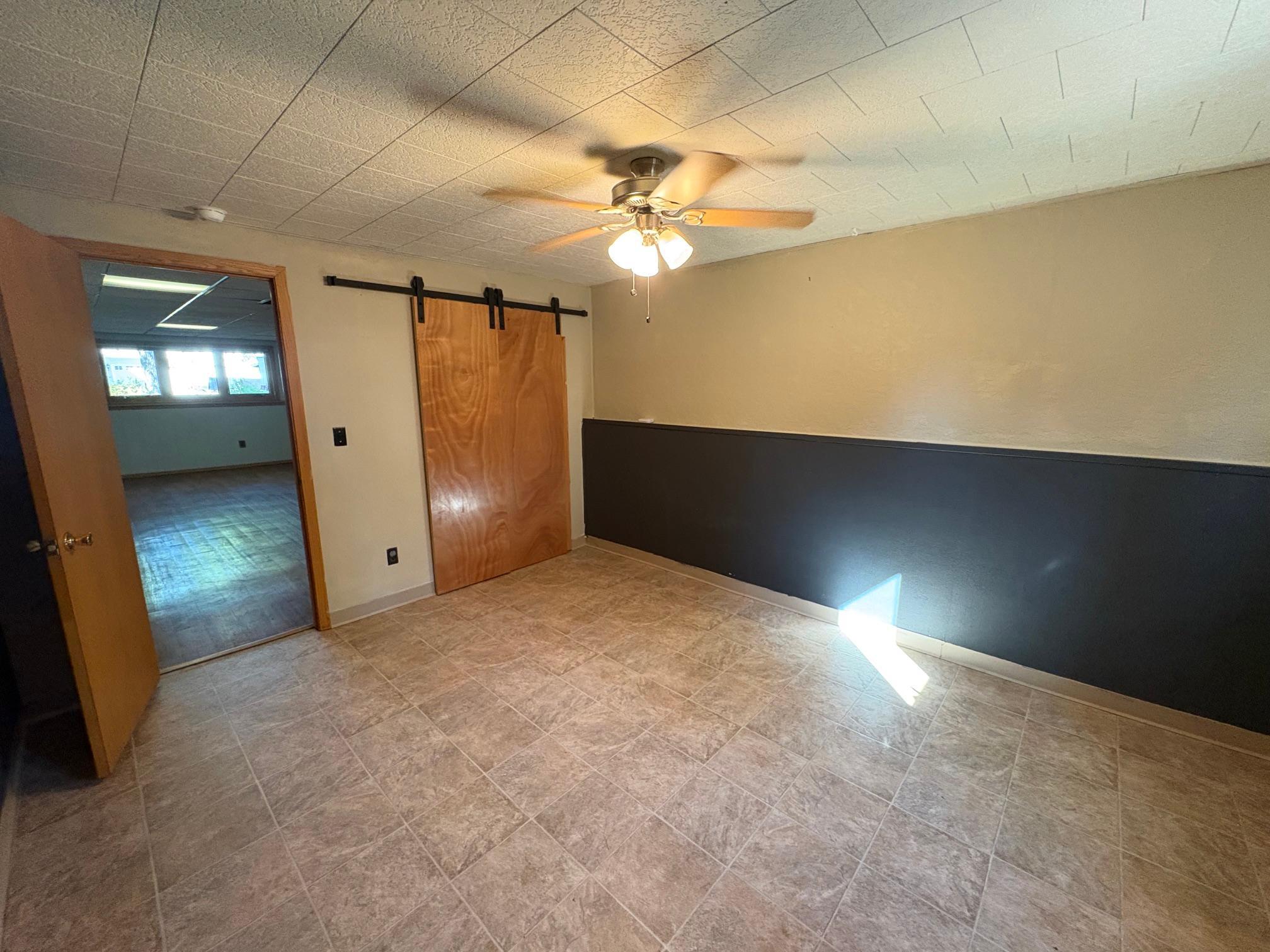 1978 single family home for sale at 507 18th Avenue N in Wahpeton, ND — 4 bed, 2 bath (photo 26 of 41)