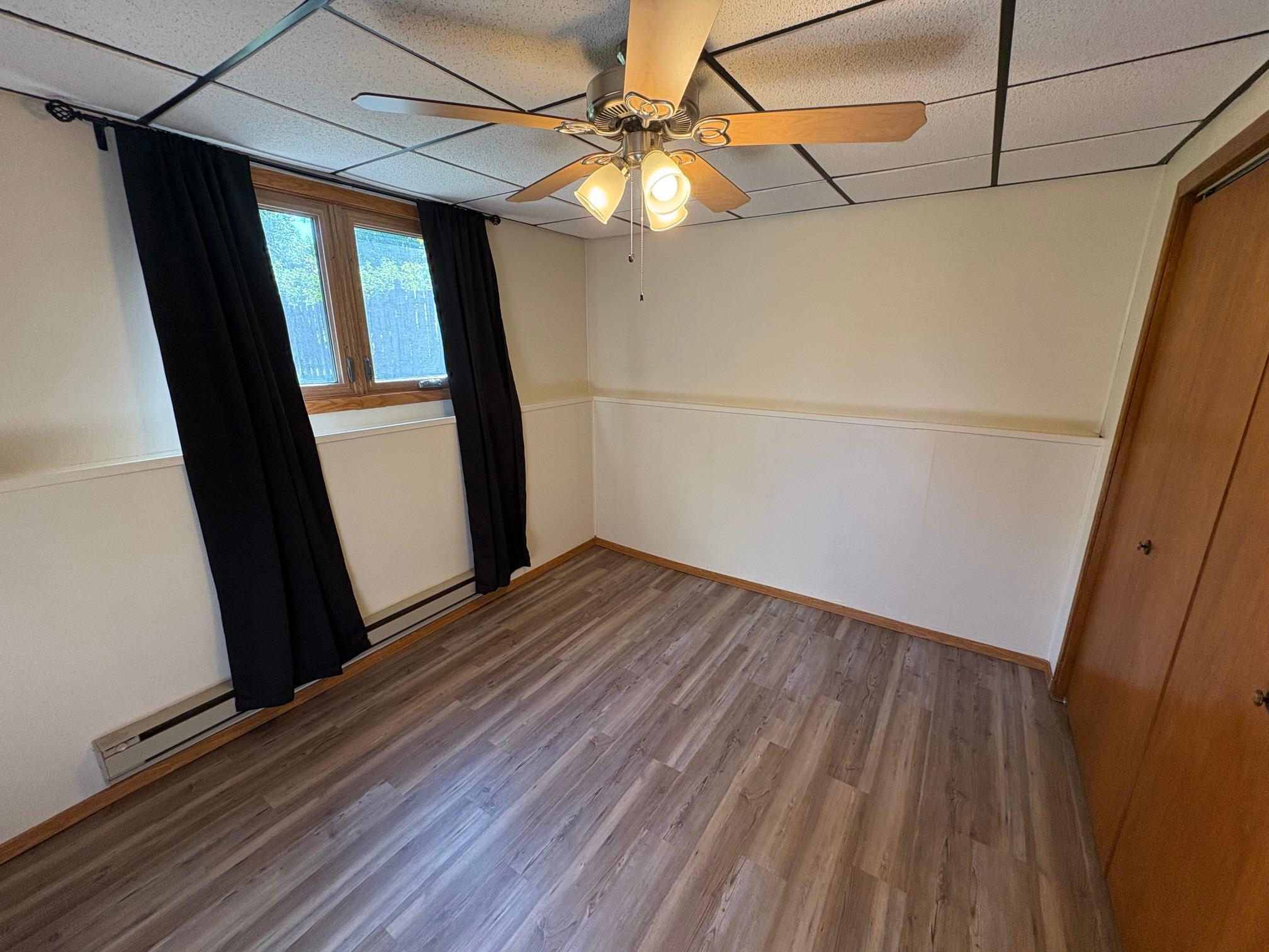 1978 single family home for sale at 507 18th Avenue N in Wahpeton, ND — 4 bed, 2 bath (photo 27 of 41)