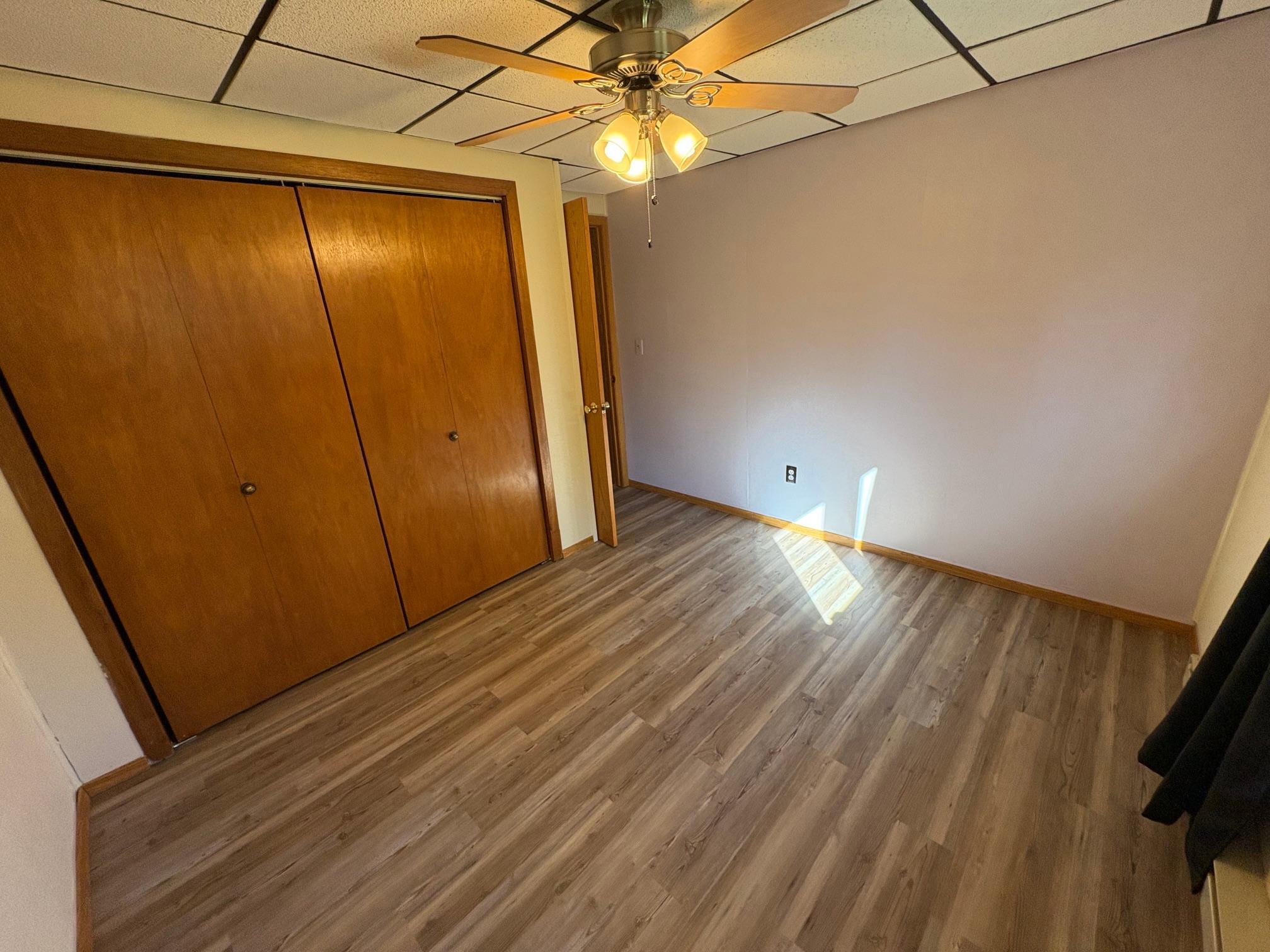 1978 single family home for sale at 507 18th Avenue N in Wahpeton, ND — 4 bed, 2 bath (photo 28 of 41)