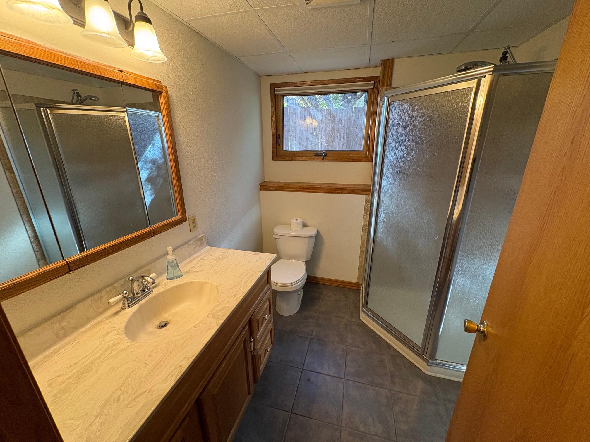 1978 single family home for sale at 507 18th Avenue N in Wahpeton, ND — 4 bed, 2 bath (photo 29 of 41)