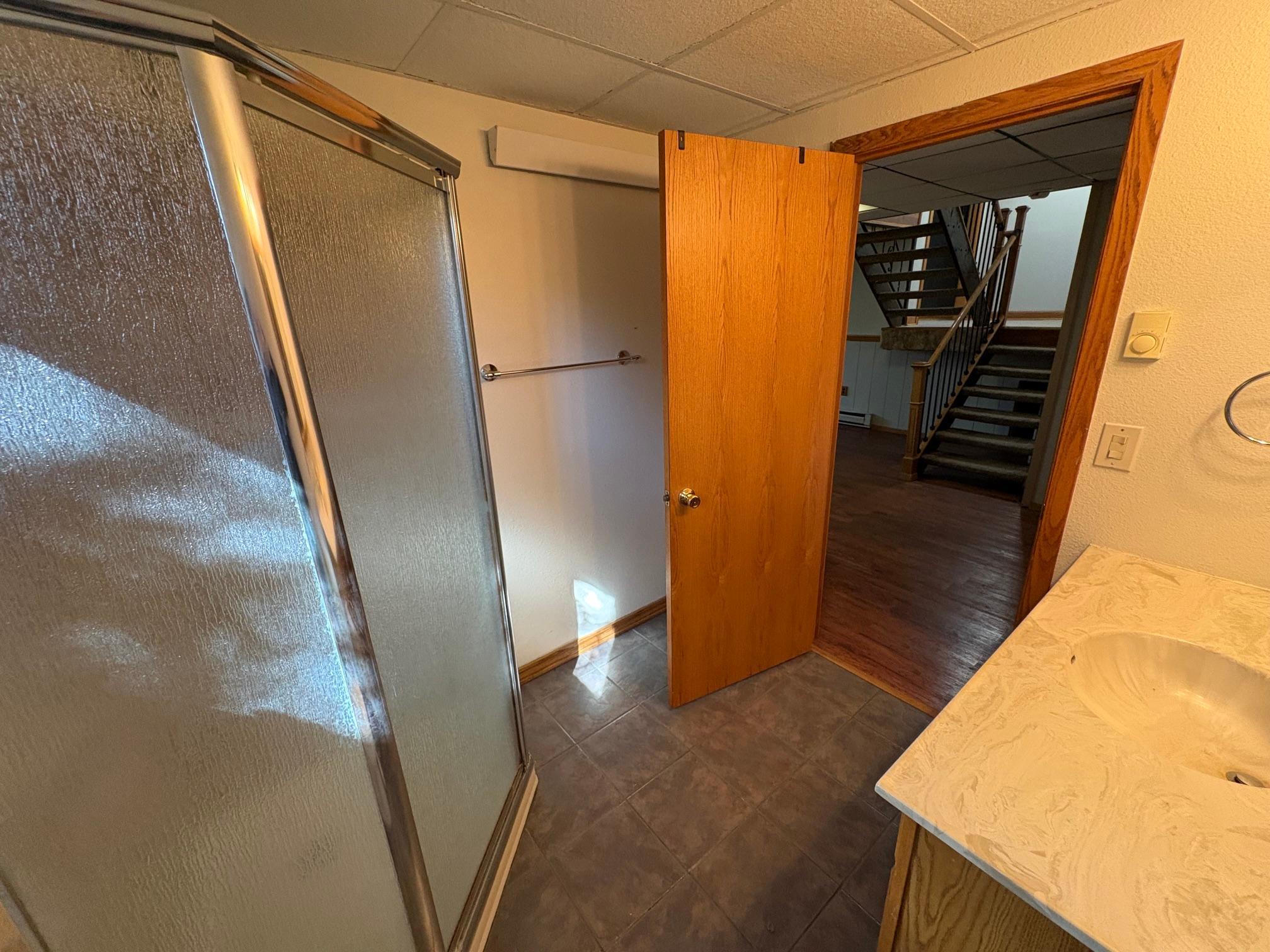 1978 single family home for sale at 507 18th Avenue N in Wahpeton, ND — 4 bed, 2 bath (photo 30 of 41)