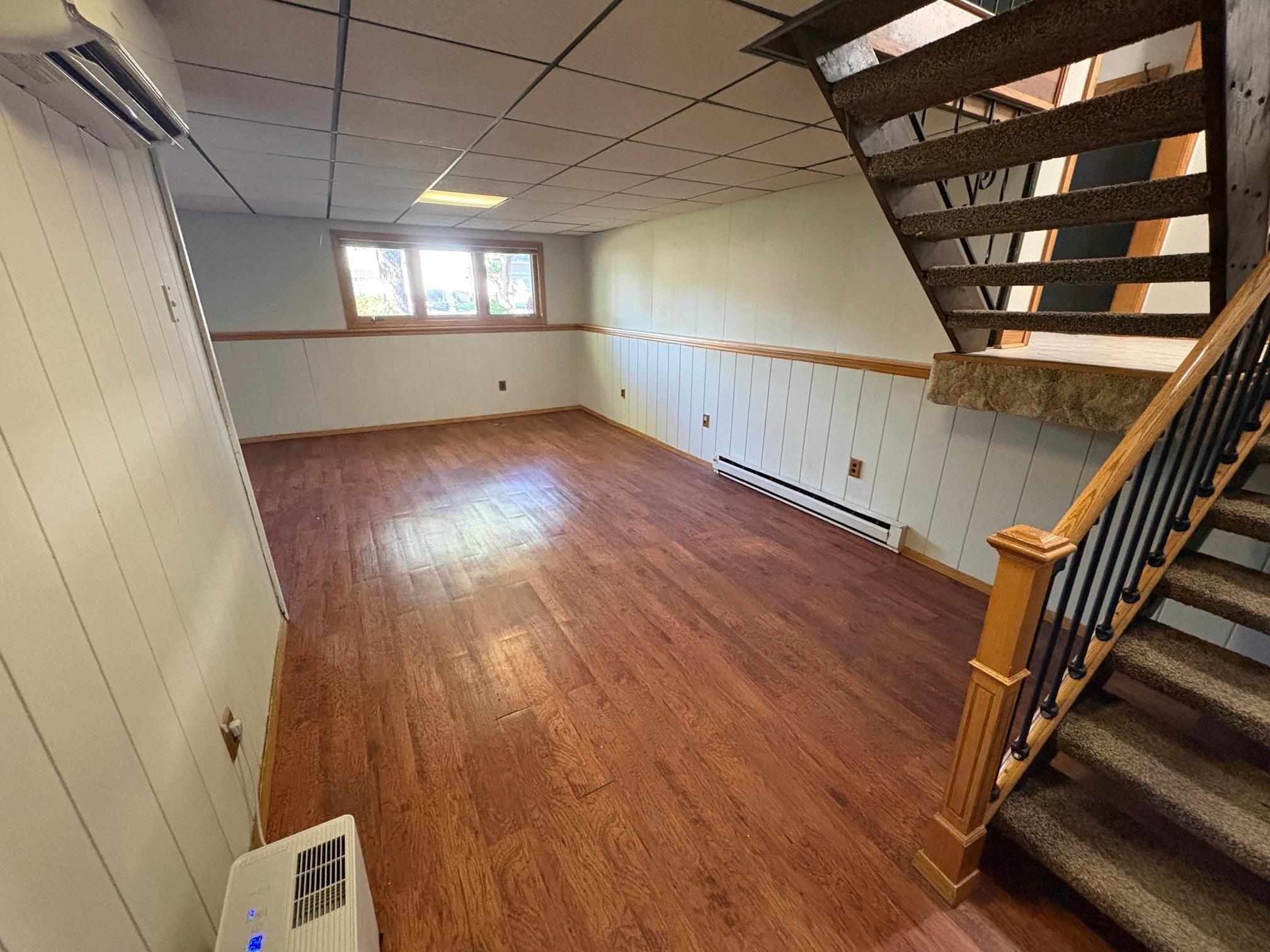 1978 single family home for sale at 507 18th Avenue N in Wahpeton, ND — 4 bed, 2 bath (photo 33 of 41)