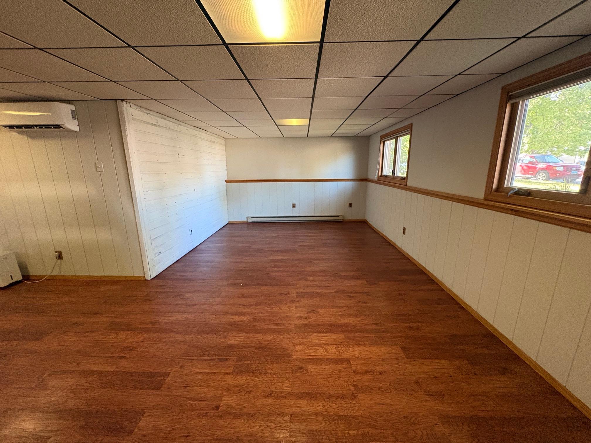 1978 single family home for sale at 507 18th Avenue N in Wahpeton, ND — 4 bed, 2 bath (photo 34 of 41)
