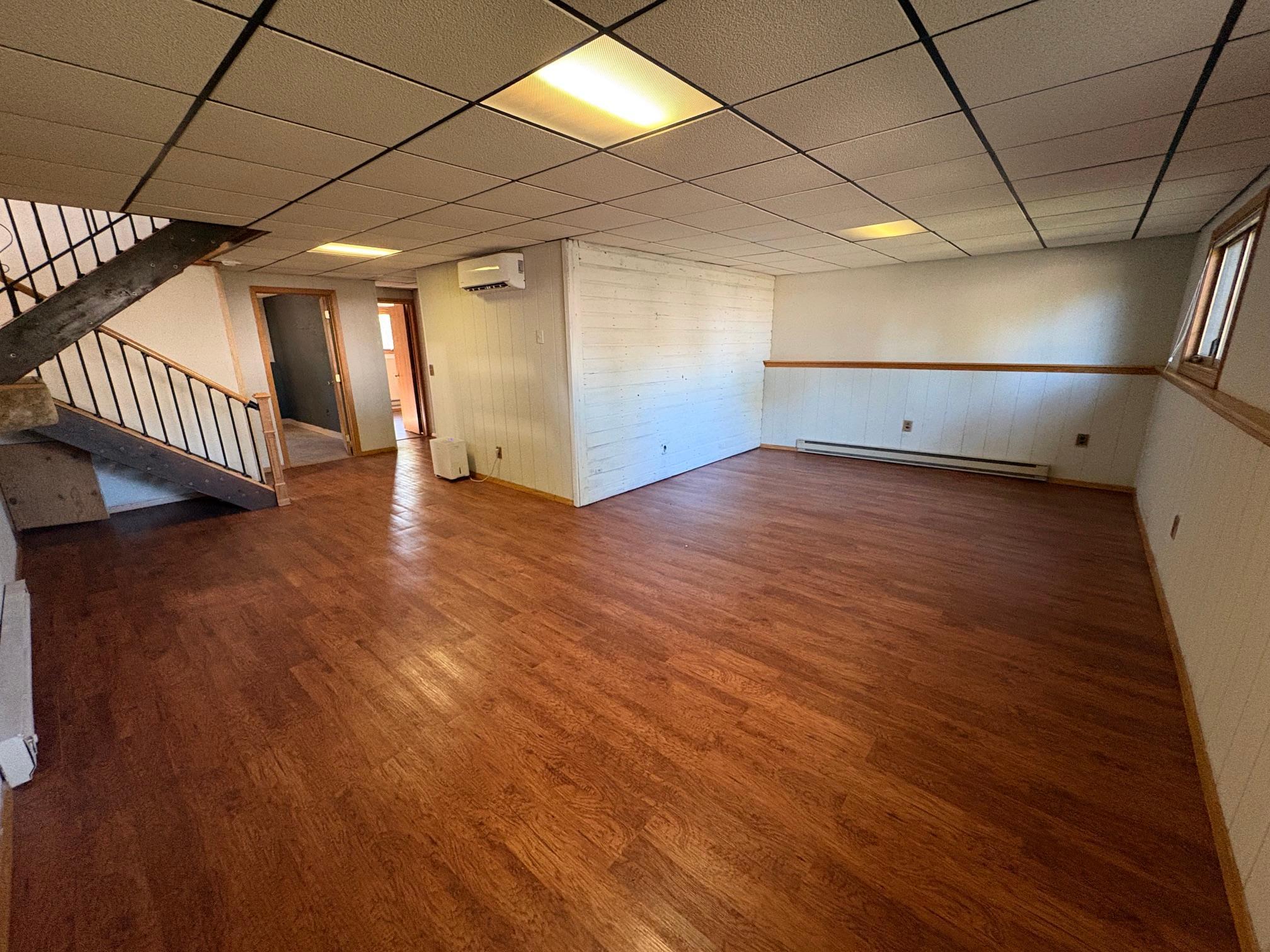 1978 single family home for sale at 507 18th Avenue N in Wahpeton, ND — 4 bed, 2 bath (photo 35 of 41)