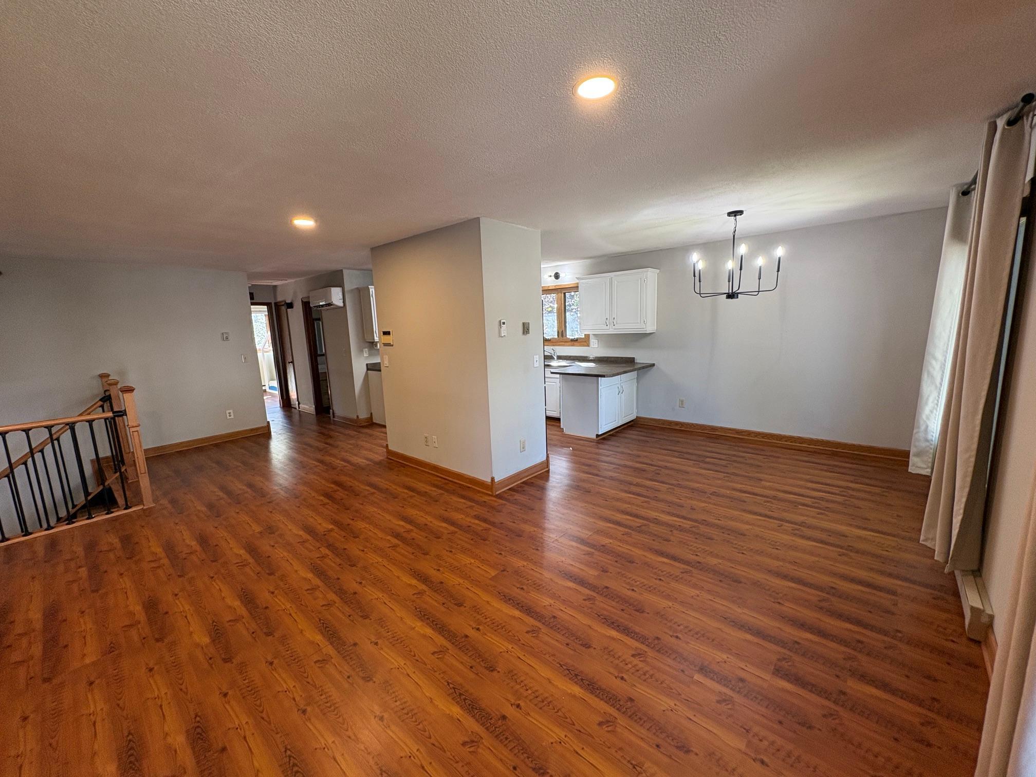 1978 single family home for sale at 507 18th Avenue N in Wahpeton, ND — 4 bed, 2 bath (photo 10 of 41)