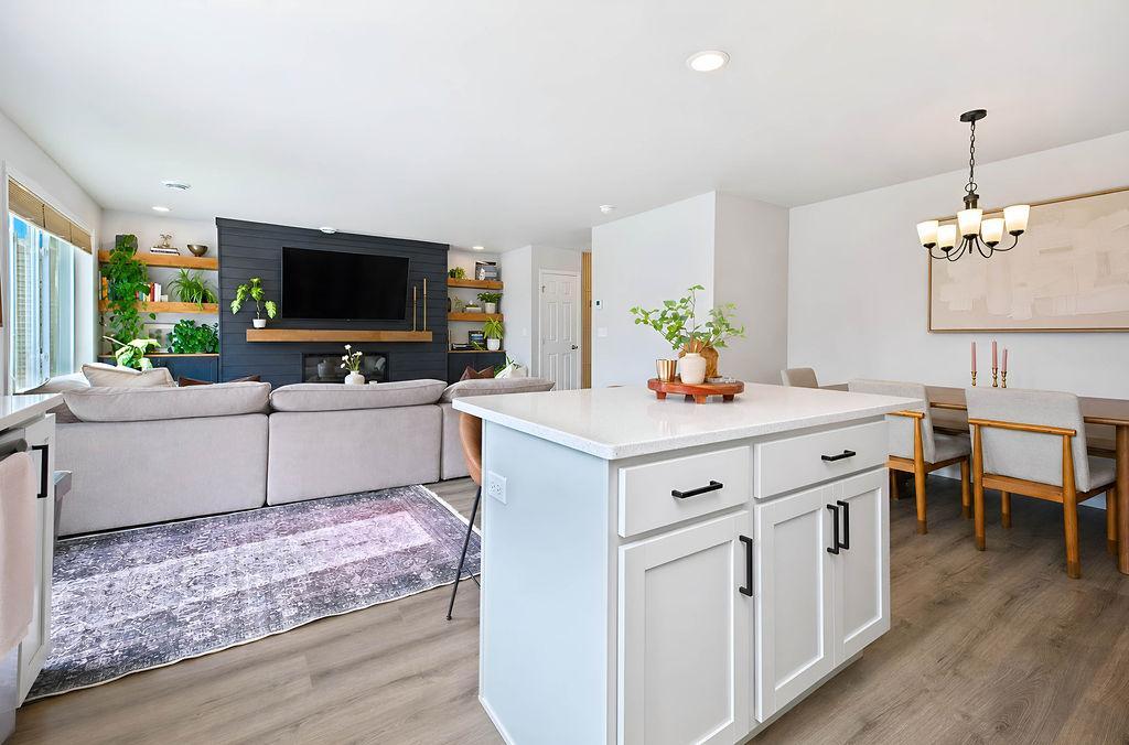 2023 single family home for sale at 1235 Rachel Drive W in West Fargo, ND — 3 bed, 3 bath (photo 13 of 39)