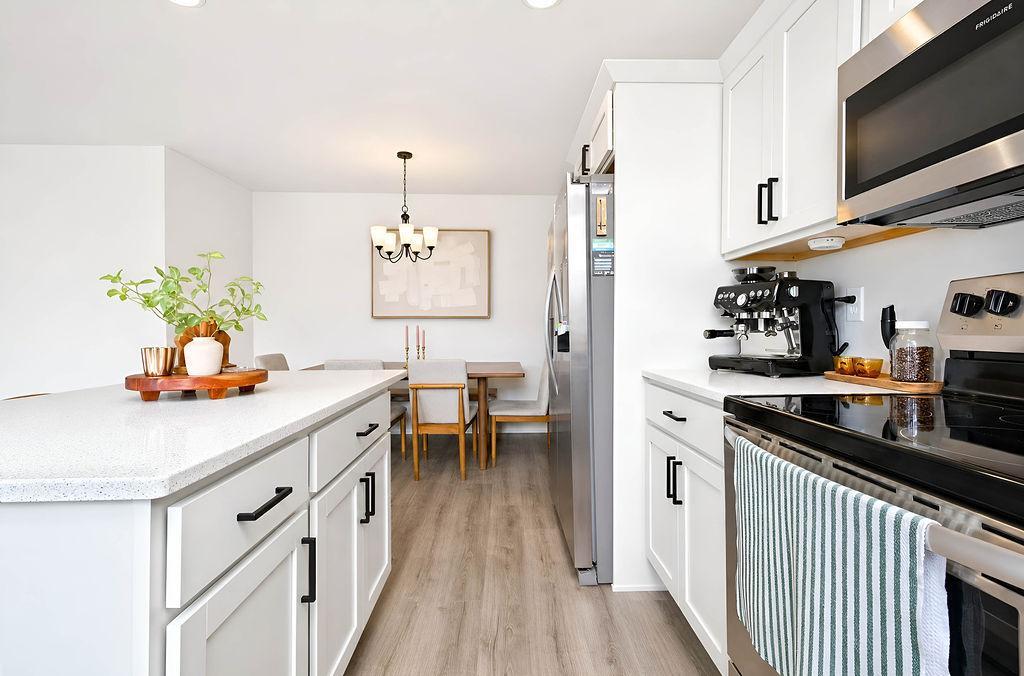 2023 single family home for sale at 1235 Rachel Drive W in West Fargo, ND — 3 bed, 3 bath (photo 14 of 39)