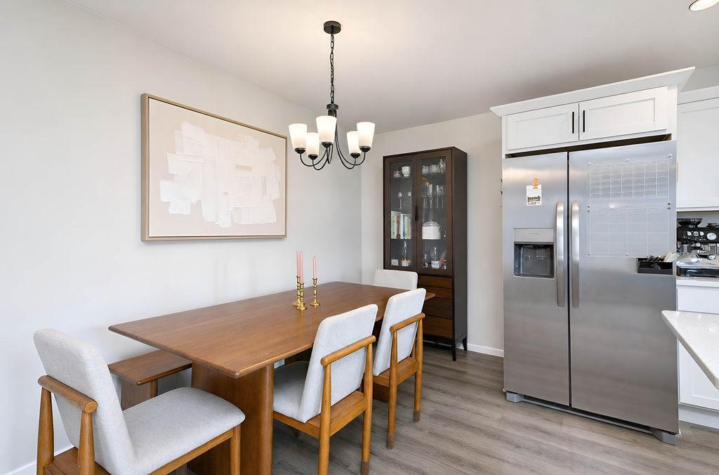 2023 single family home for sale at 1235 Rachel Drive W in West Fargo, ND — 3 bed, 3 bath (photo 17 of 39)