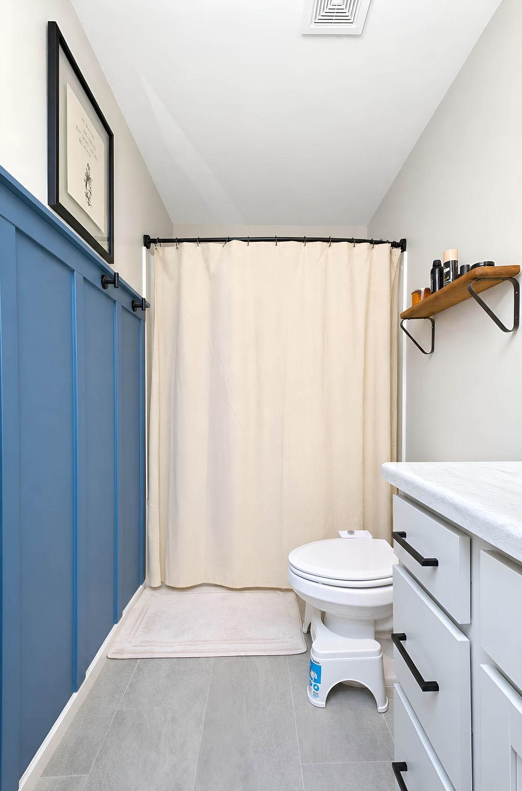 2023 single family home for sale at 1235 Rachel Drive W in West Fargo, ND — 3 bed, 3 bath (photo 29 of 39)