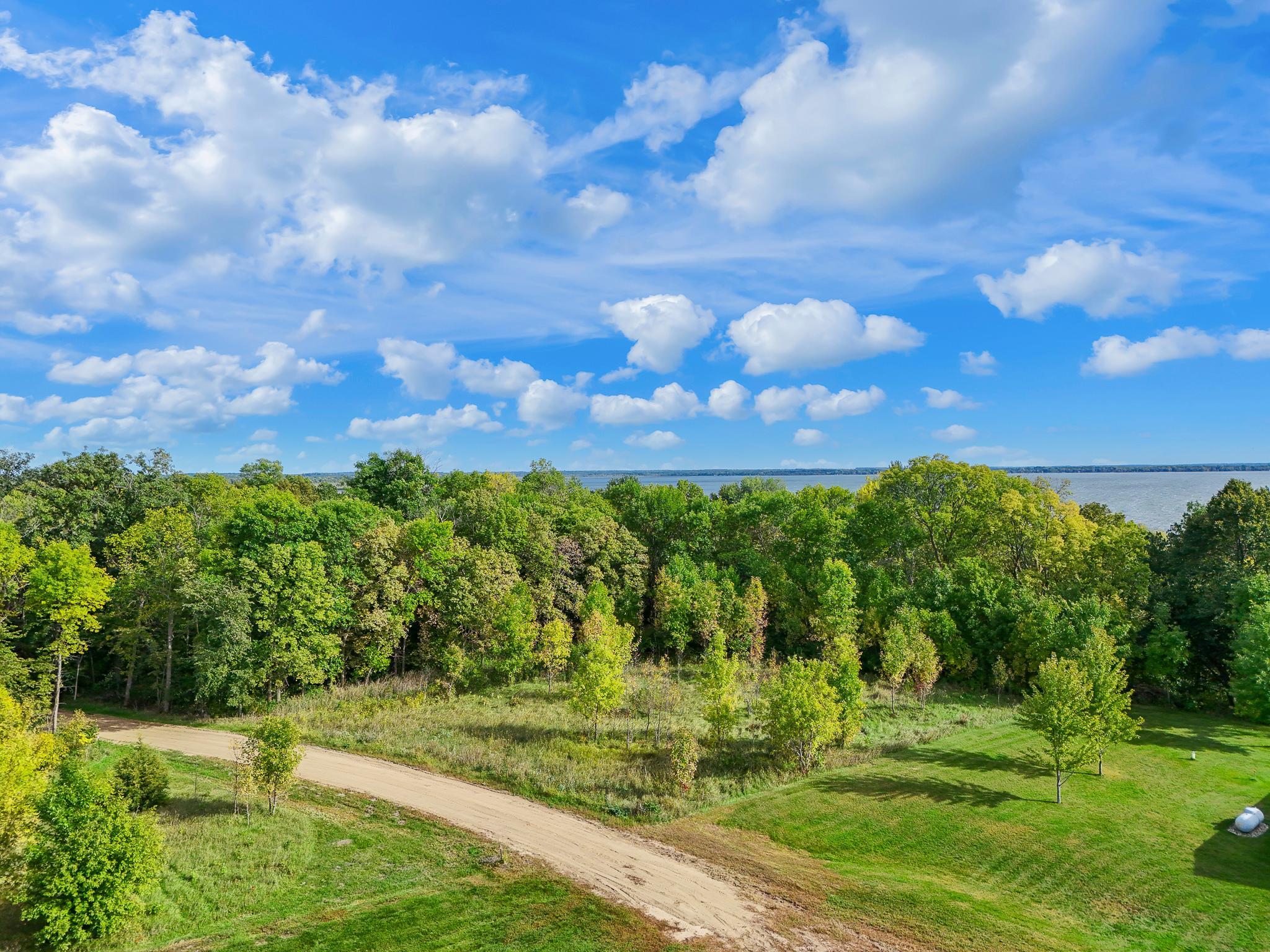 land for sale at 455XX Plentywood Rd in Perham, MN (photo 13 of 15)