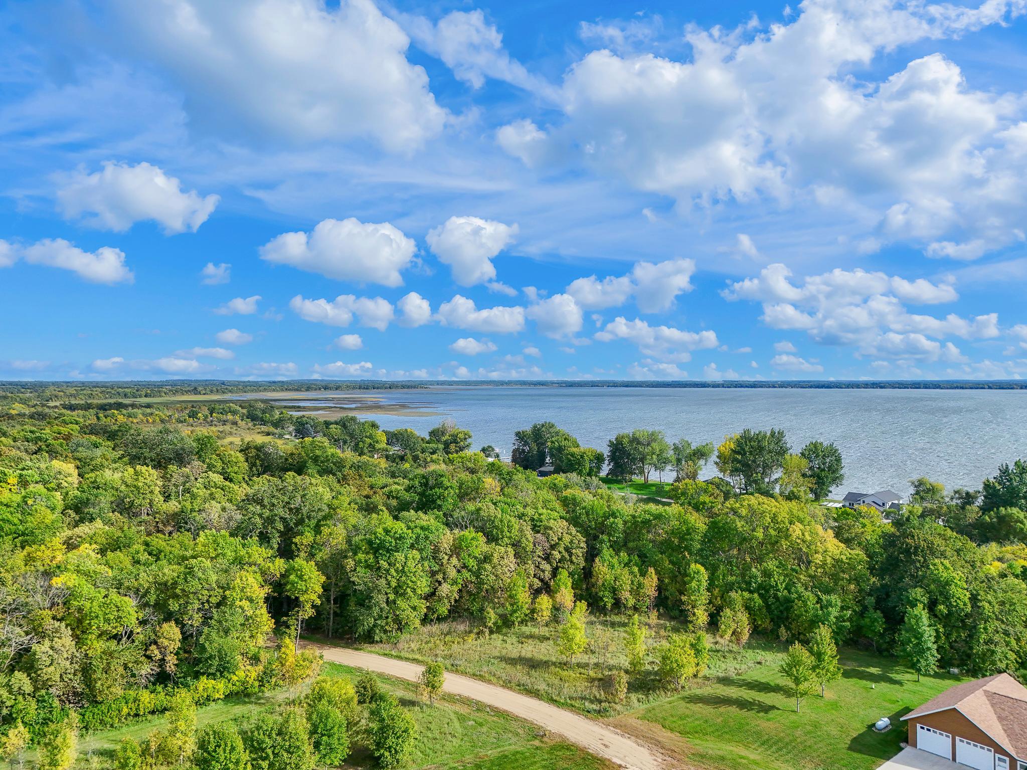 land for sale at 455XX Plentywood Rd in Perham, MN (photo 14 of 15)