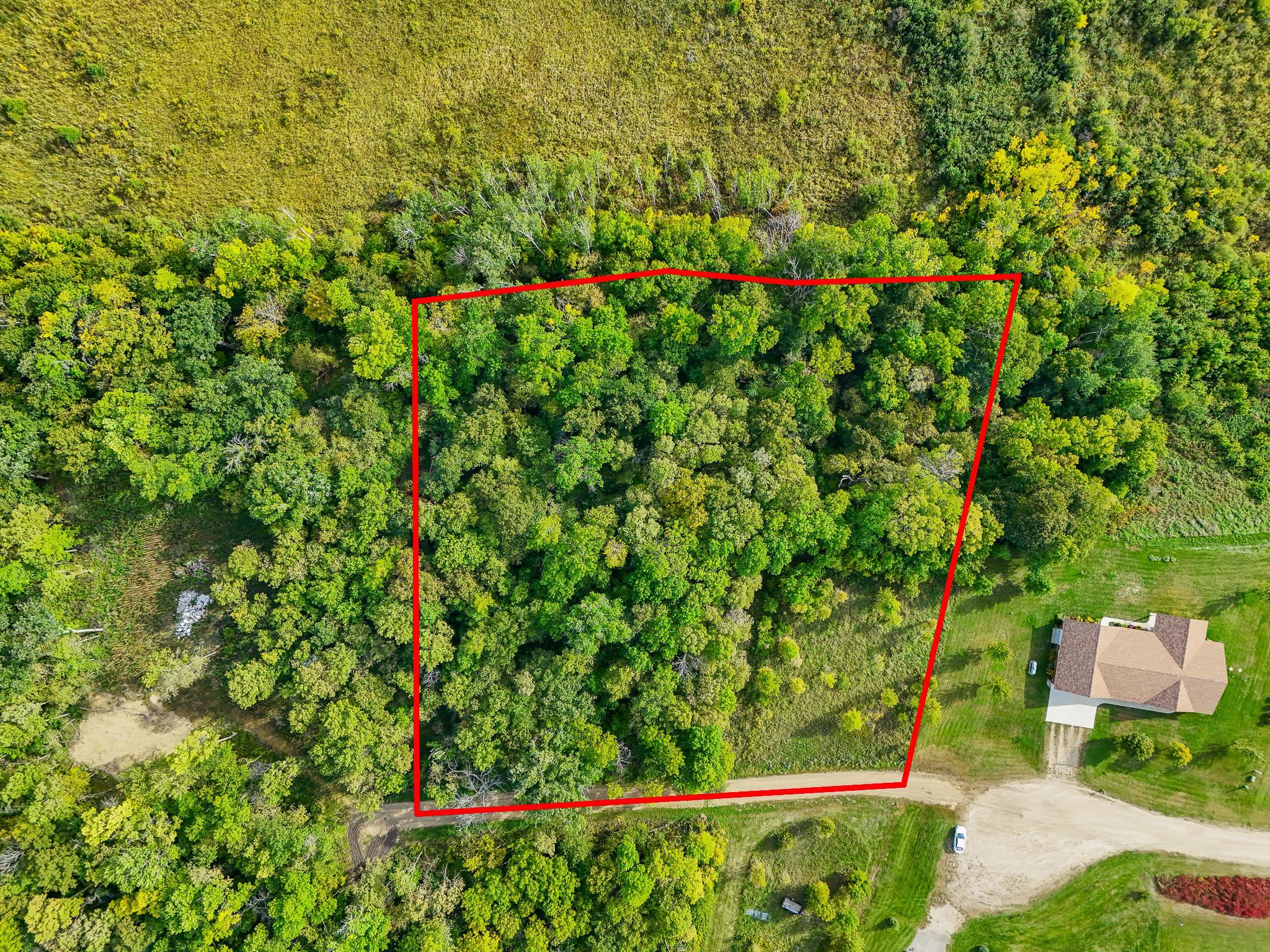 land for sale at 455XX Plentywood Rd in Perham, MN (photo 15 of 15)