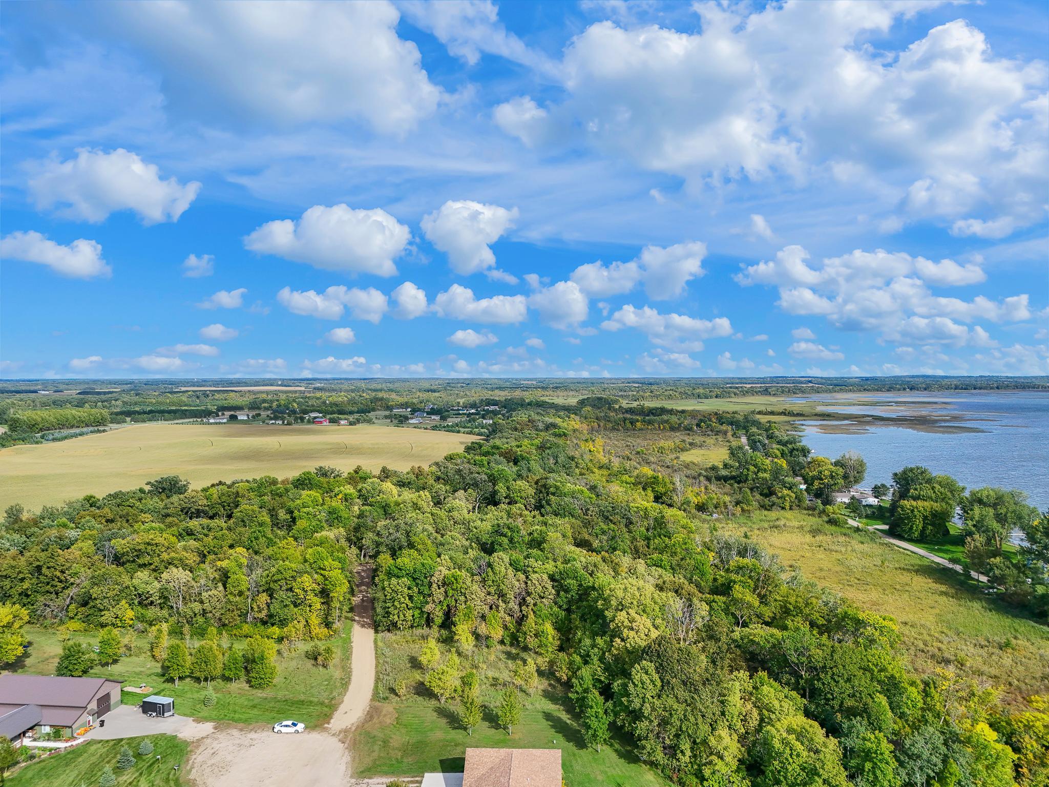 land for sale at 455XX Plentywood Rd in Perham, MN (photo 3 of 15)