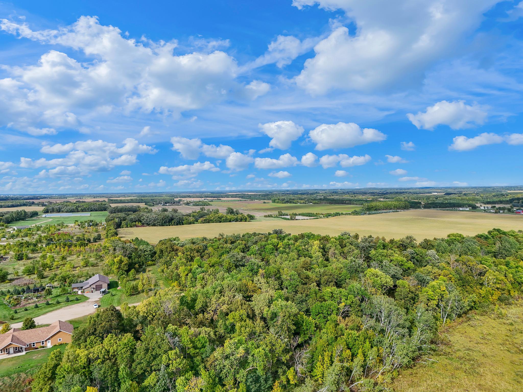 land for sale at 455XX Plentywood Rd in Perham, MN (photo 4 of 15)