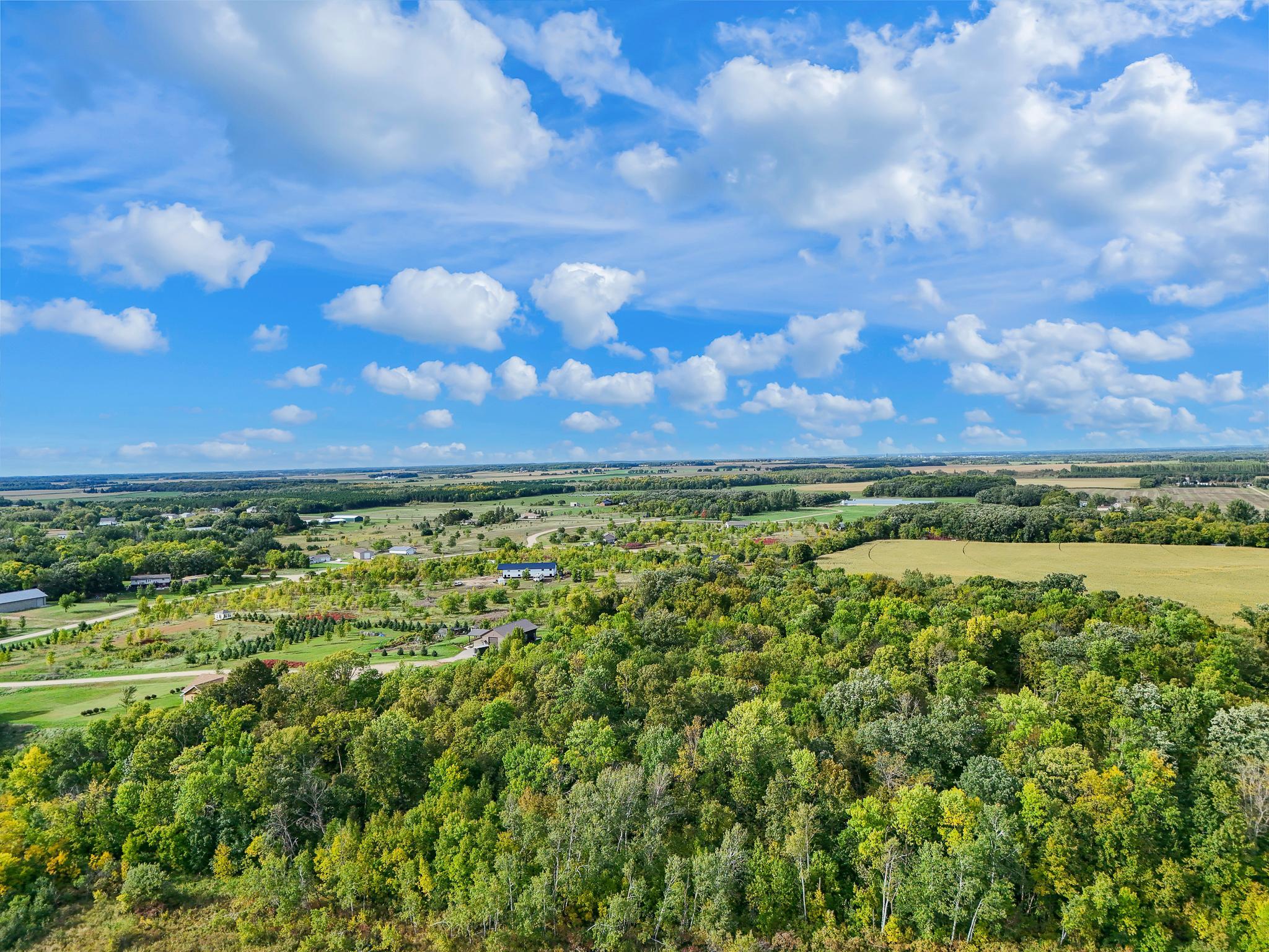 land for sale at 455XX Plentywood Rd in Perham, MN (photo 5 of 15)