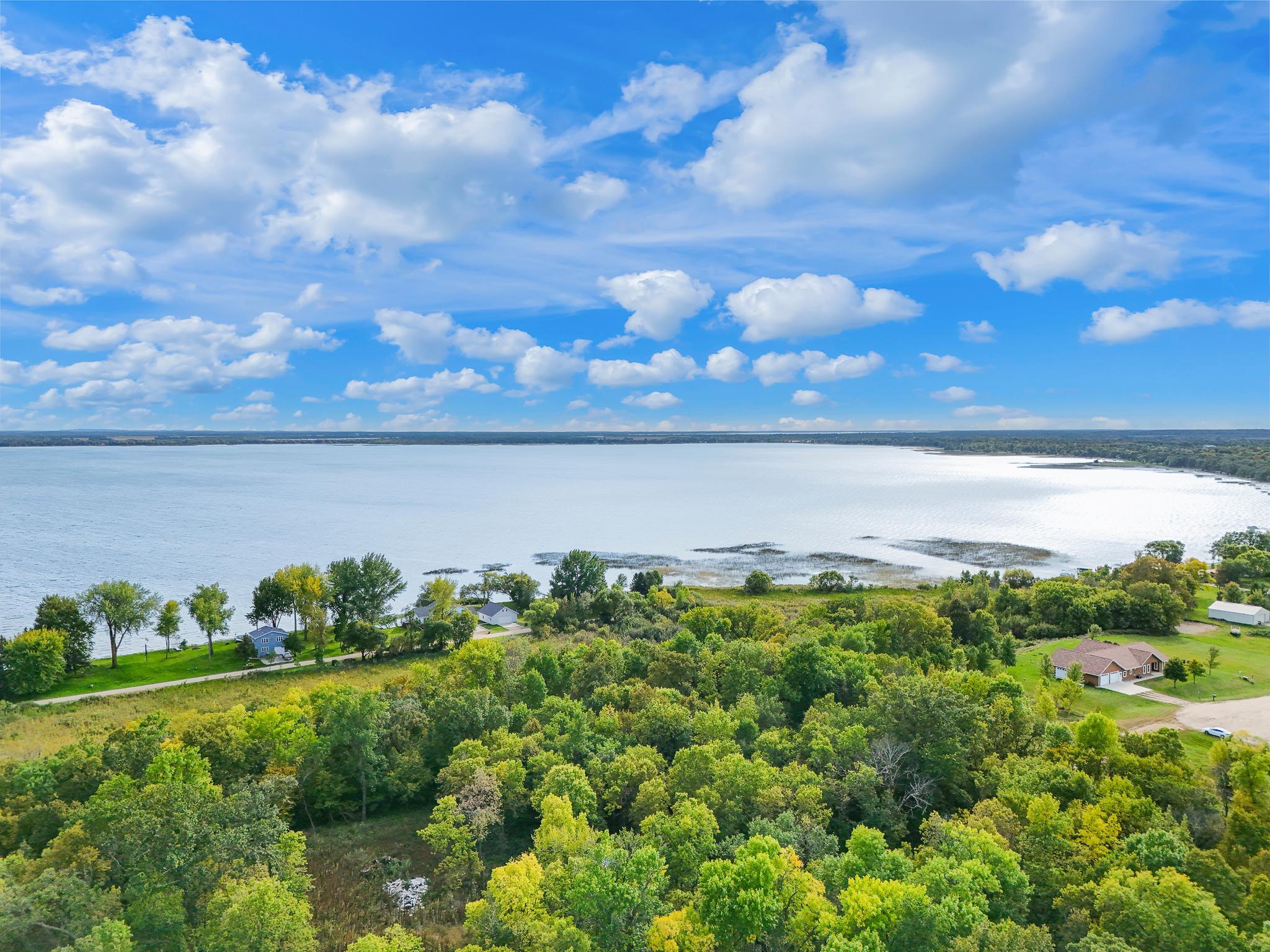 land for sale at 455XX Plentywood Rd in Perham, MN (photo 6 of 15)