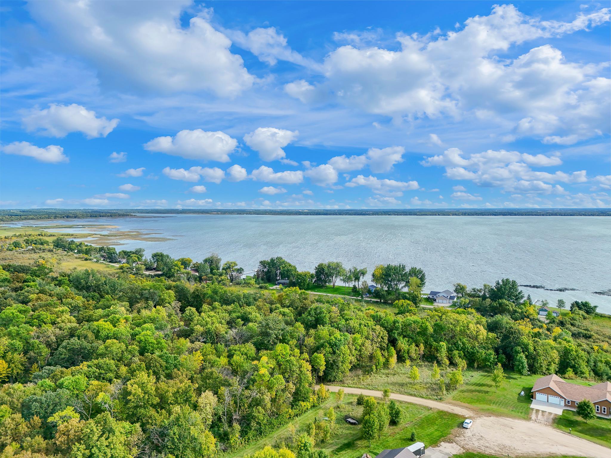 land for sale at 455XX Plentywood Rd in Perham, MN (photo 7 of 15)