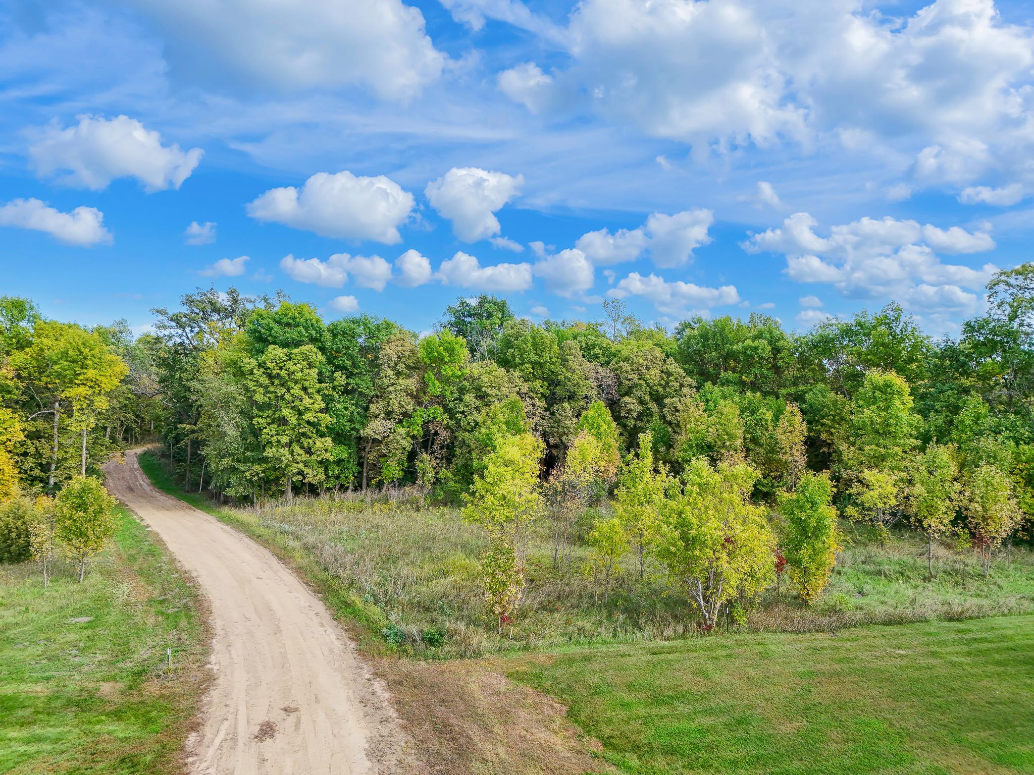 land for sale at 455XX Plentywood Rd in Perham, MN (photo 8 of 15)
