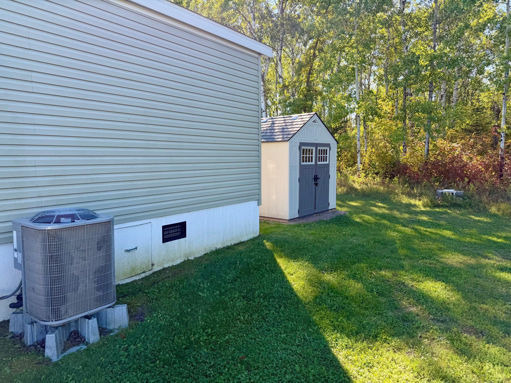 2023 single family home for sale at 52170 State Hwy 11, Lot 25 in Salol, MN — 2 bed, 2 bath (photo 14 of 14)