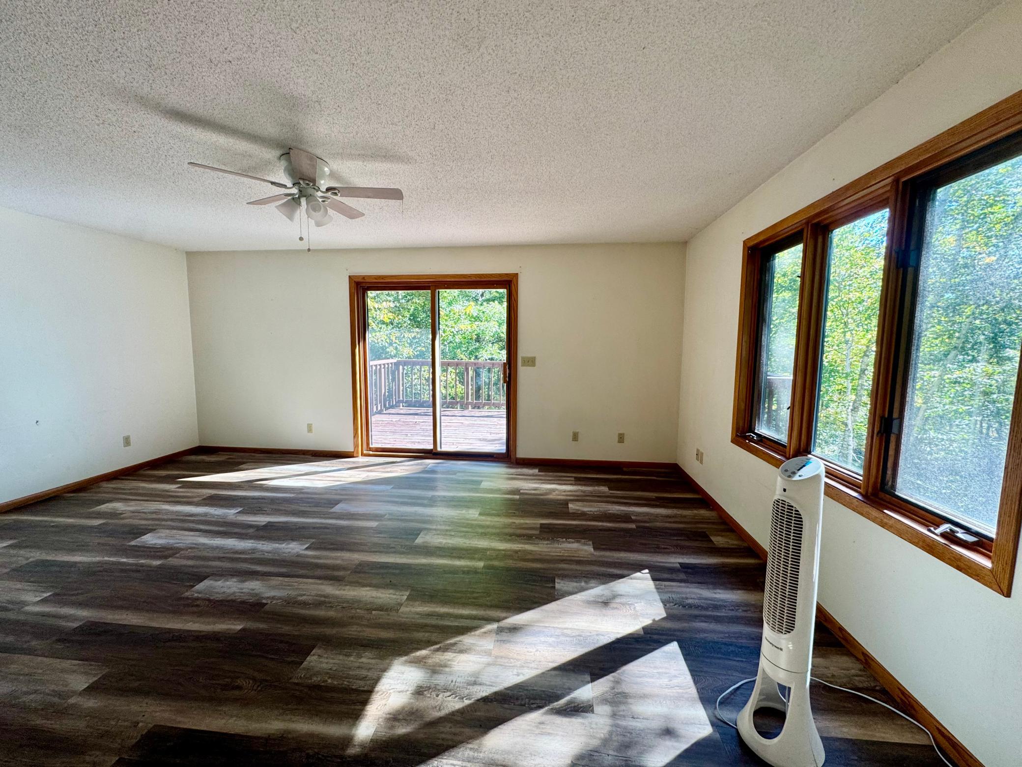 1993 single family home for sale at 5150 Sherman Drive NE in Bemidji, MN — 4 bed, 3 bath (photo 13 of 49)