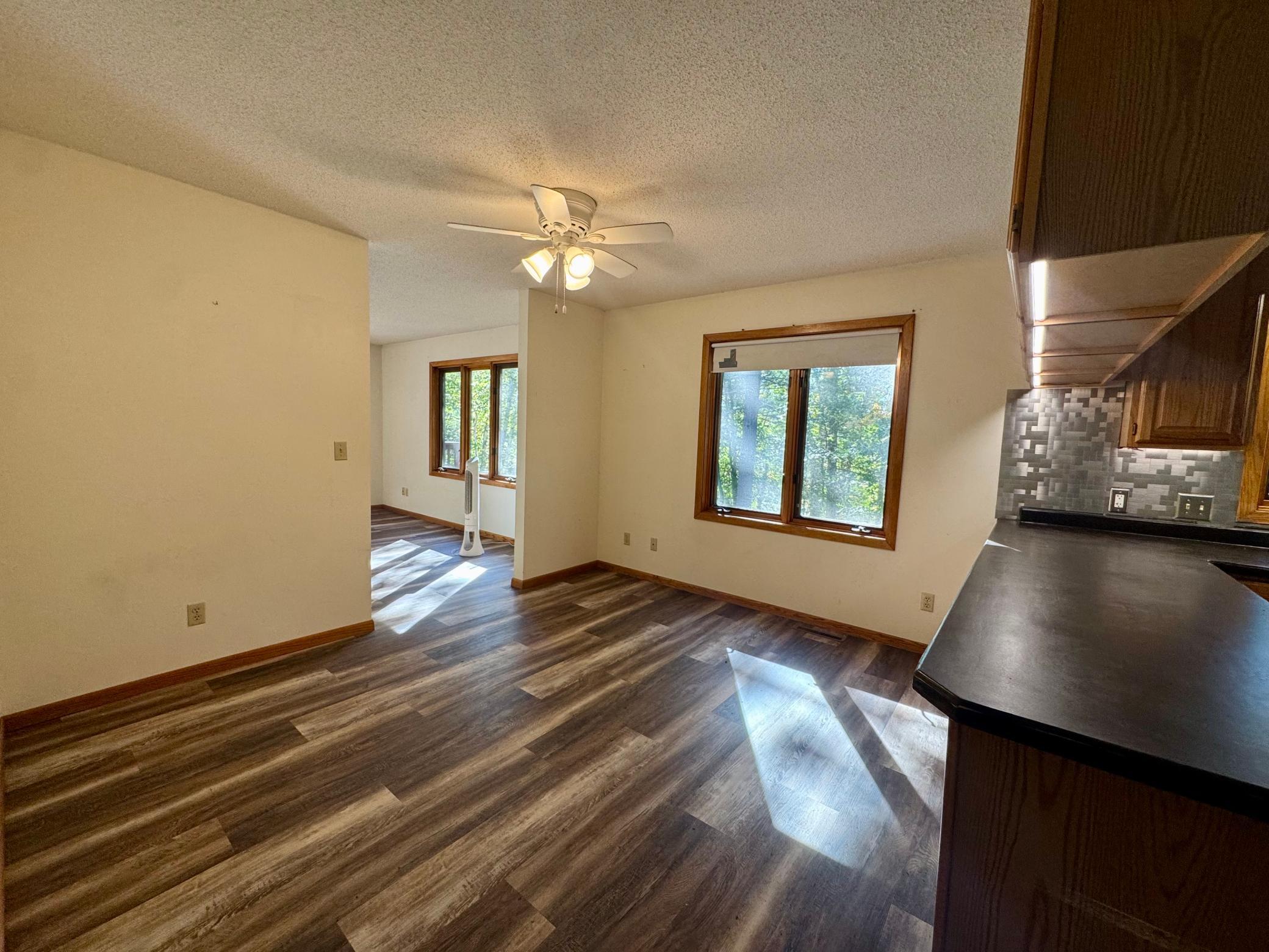 1993 single family home for sale at 5150 Sherman Drive NE in Bemidji, MN — 4 bed, 3 bath (photo 14 of 49)