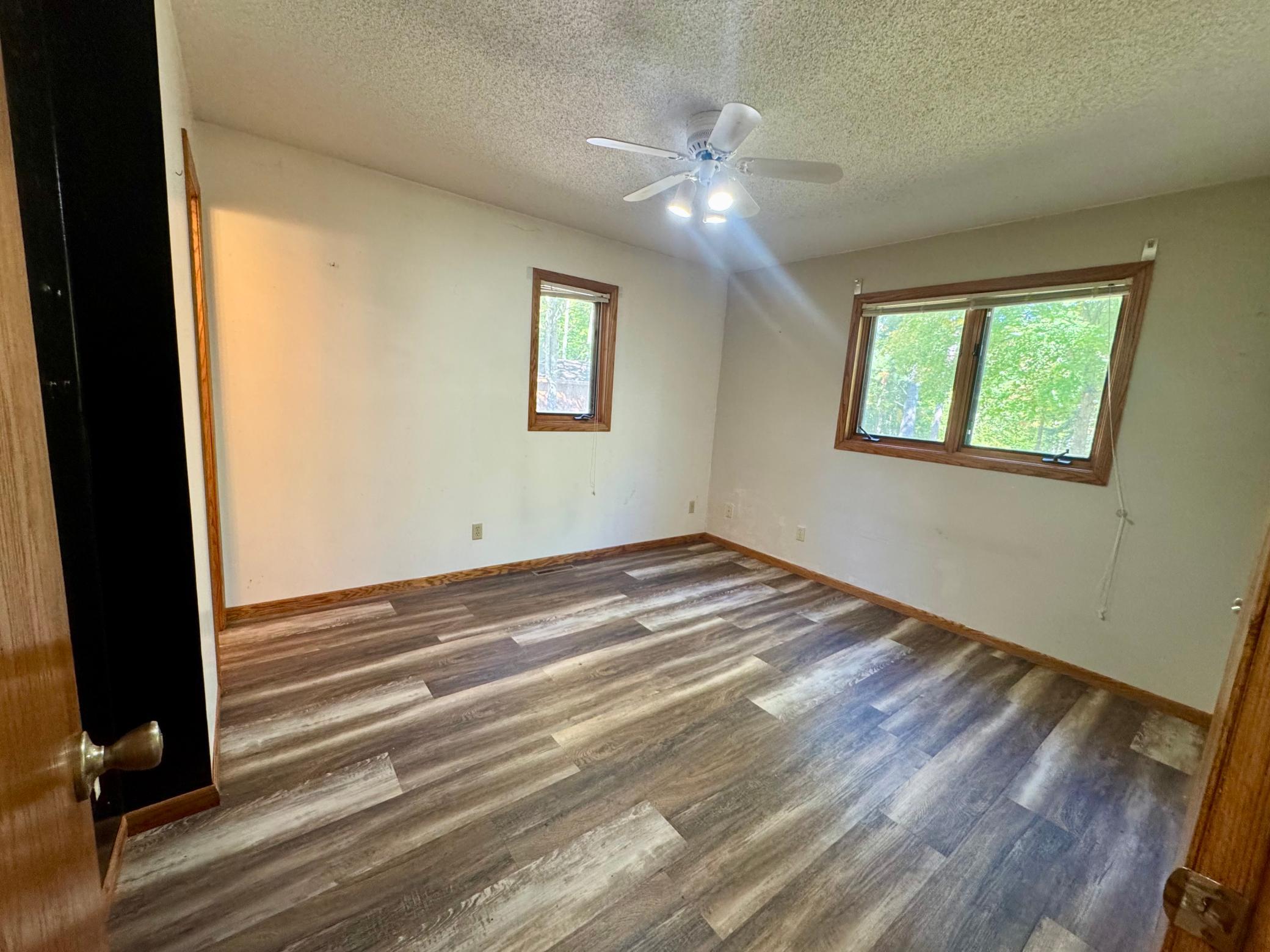 1993 single family home for sale at 5150 Sherman Drive NE in Bemidji, MN — 4 bed, 3 bath (photo 15 of 49)