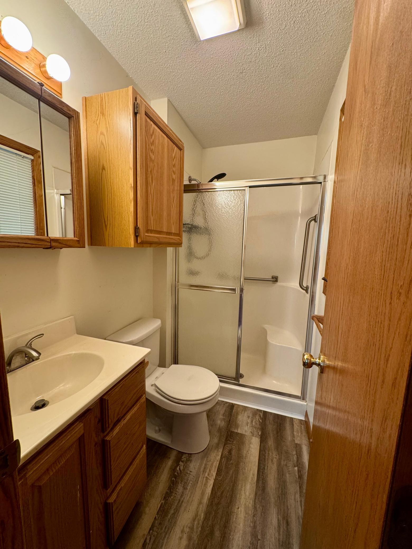 1993 single family home for sale at 5150 Sherman Drive NE in Bemidji, MN — 4 bed, 3 bath (photo 16 of 49)