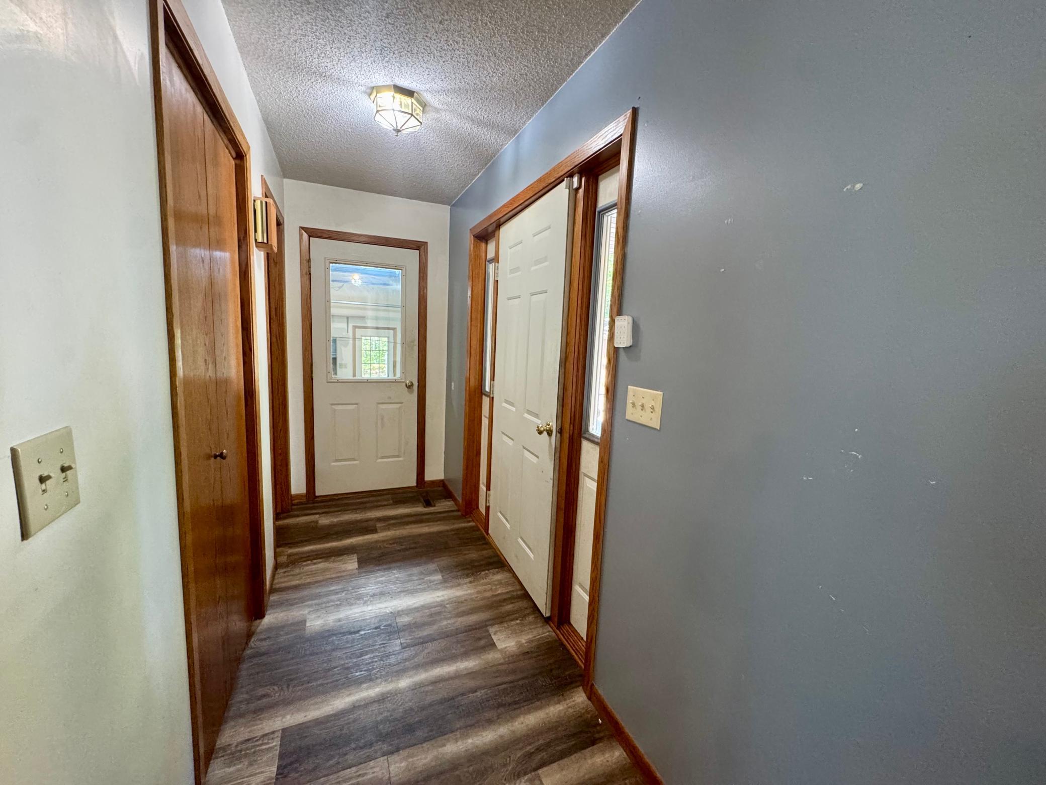 1993 single family home for sale at 5150 Sherman Drive NE in Bemidji, MN — 4 bed, 3 bath (photo 17 of 49)