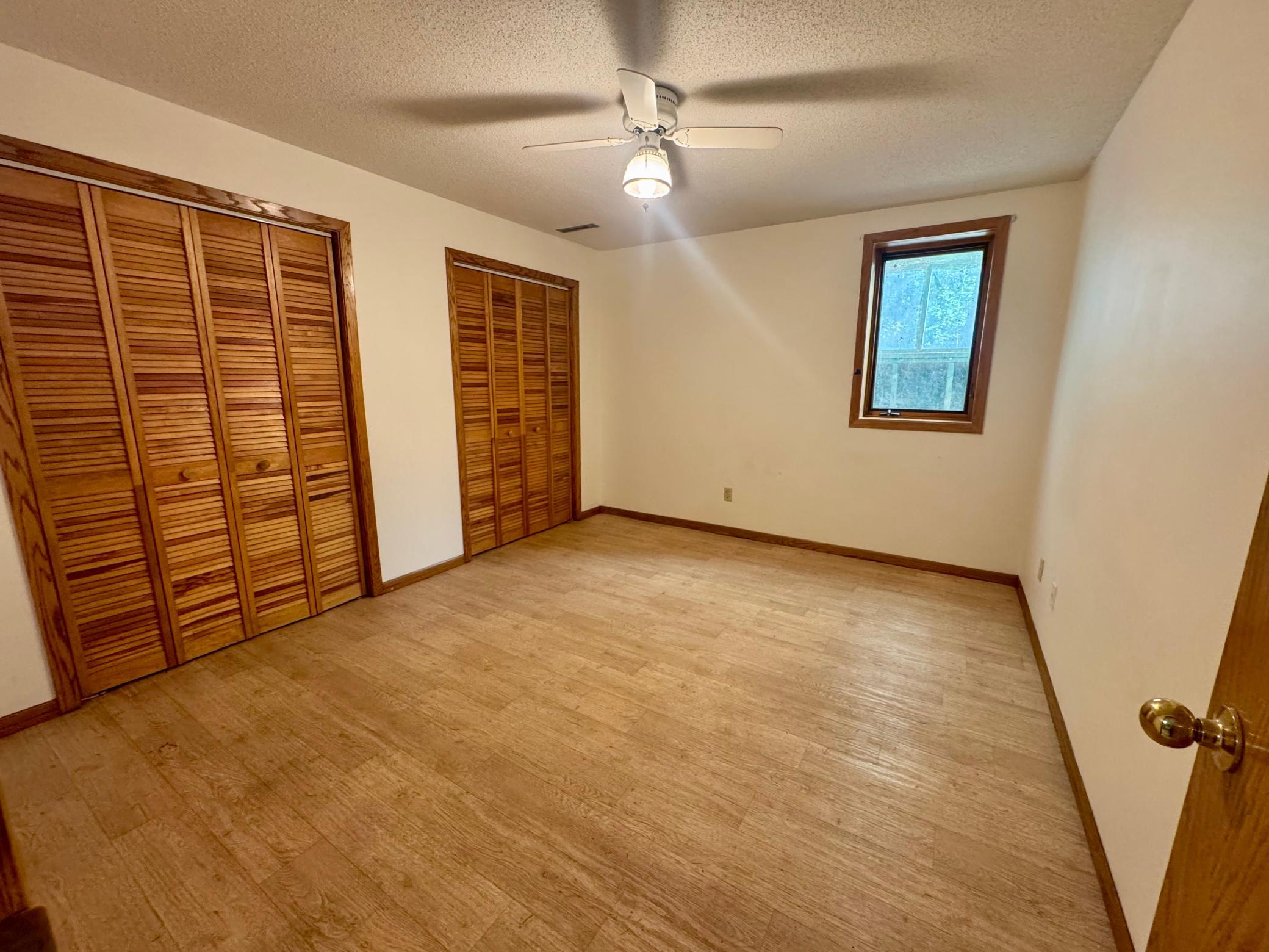 1993 single family home for sale at 5150 Sherman Drive NE in Bemidji, MN — 4 bed, 3 bath (photo 18 of 49)