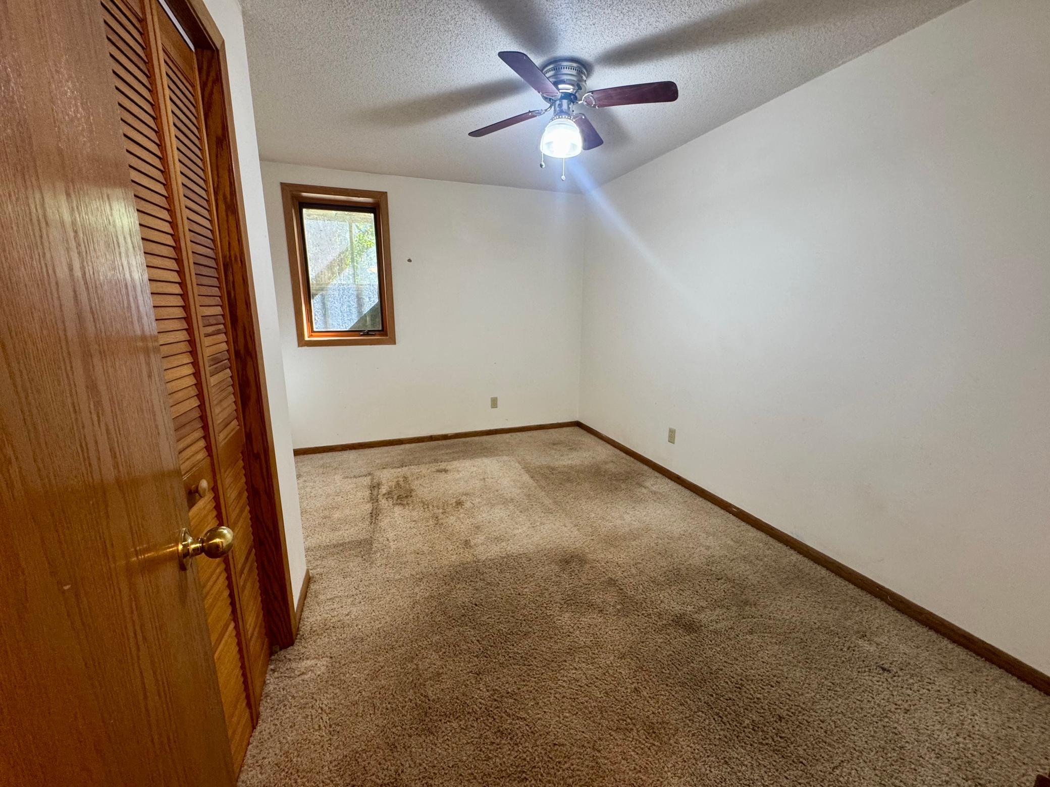 1993 single family home for sale at 5150 Sherman Drive NE in Bemidji, MN — 4 bed, 3 bath (photo 19 of 49)