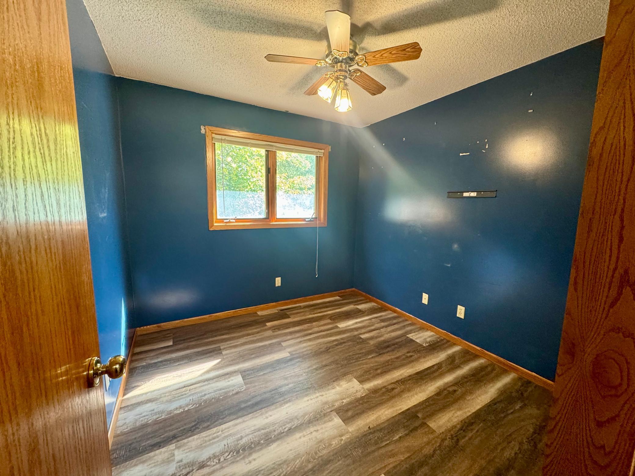 1993 single family home for sale at 5150 Sherman Drive NE in Bemidji, MN — 4 bed, 3 bath (photo 20 of 49)