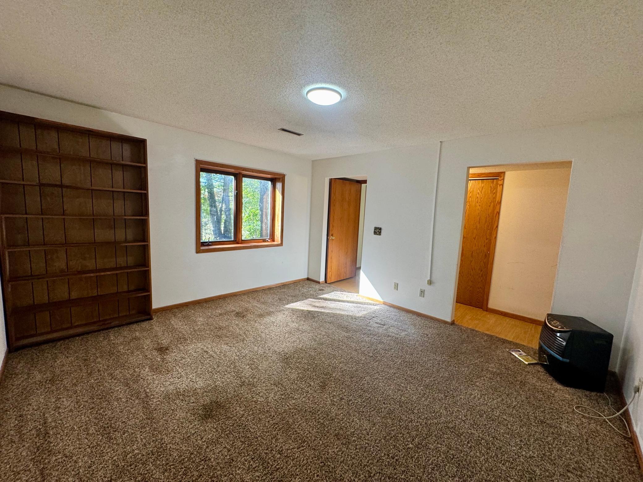 1993 single family home for sale at 5150 Sherman Drive NE in Bemidji, MN — 4 bed, 3 bath (photo 21 of 49)