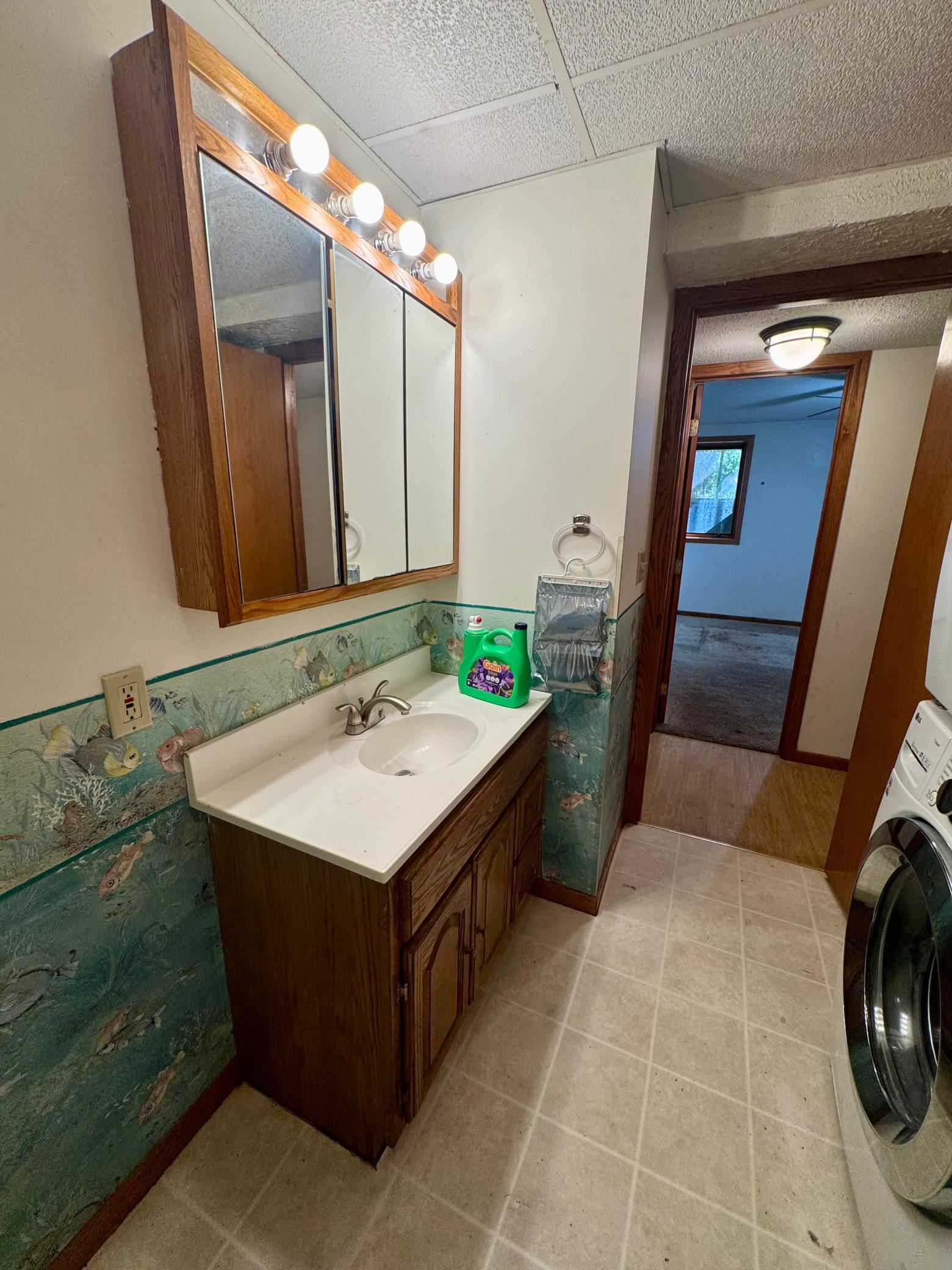 1993 single family home for sale at 5150 Sherman Drive NE in Bemidji, MN — 4 bed, 3 bath (photo 23 of 49)
