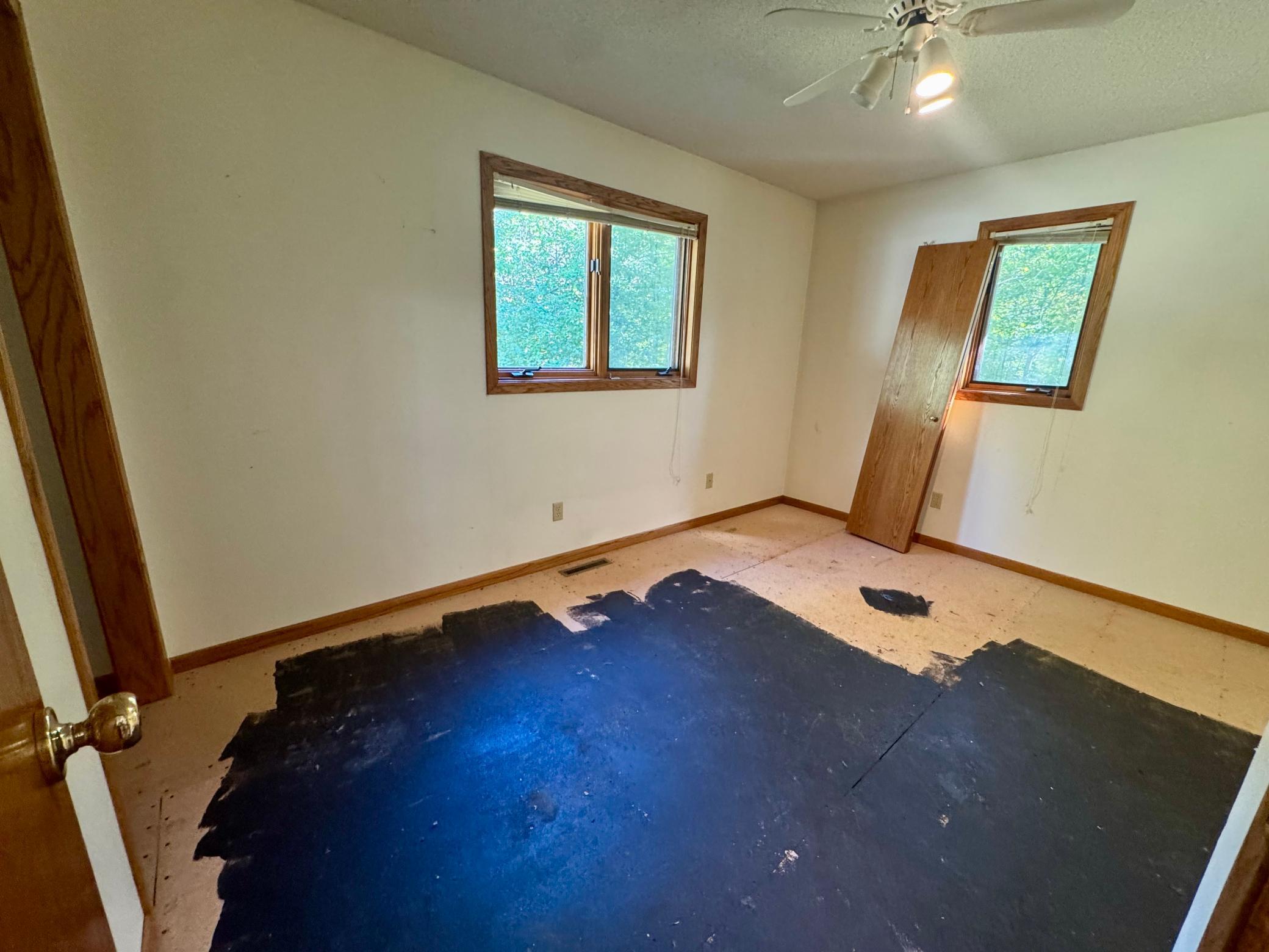 1993 single family home for sale at 5150 Sherman Drive NE in Bemidji, MN — 4 bed, 3 bath (photo 27 of 49)