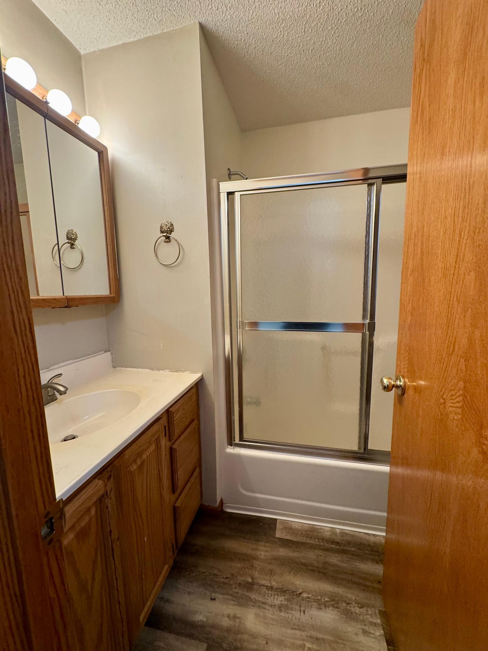 1993 single family home for sale at 5150 Sherman Drive NE in Bemidji, MN — 4 bed, 3 bath (photo 28 of 49)