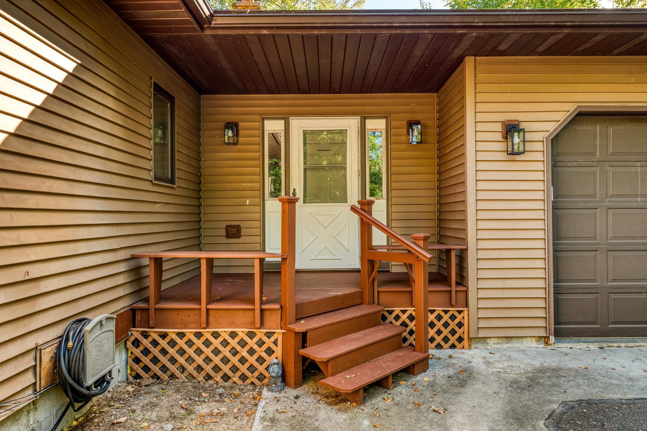 1993 single family home for sale at 5150 Sherman Drive NE in Bemidji, MN — 4 bed, 3 bath (photo 32 of 49)
