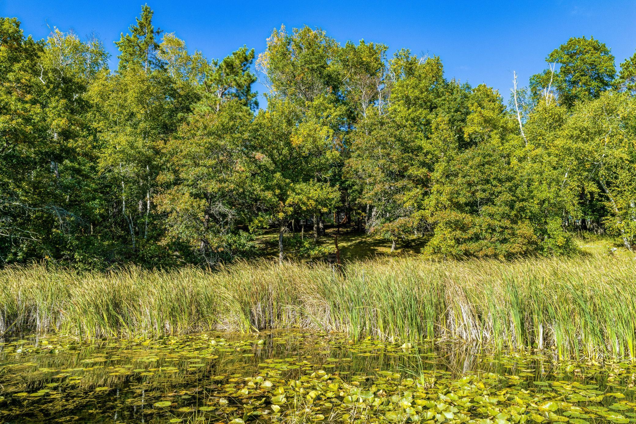 1993 single family home for sale at 5150 Sherman Drive NE in Bemidji, MN — 4 bed, 3 bath (photo 38 of 49)