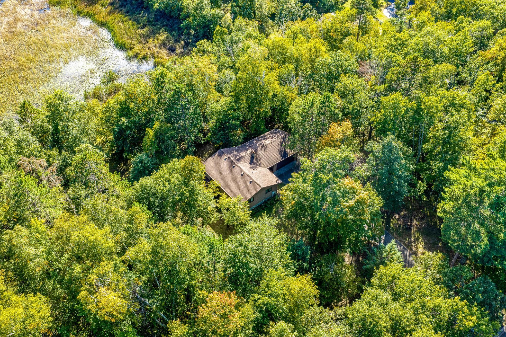 1993 single family home for sale at 5150 Sherman Drive NE in Bemidji, MN — 4 bed, 3 bath (photo 42 of 49)