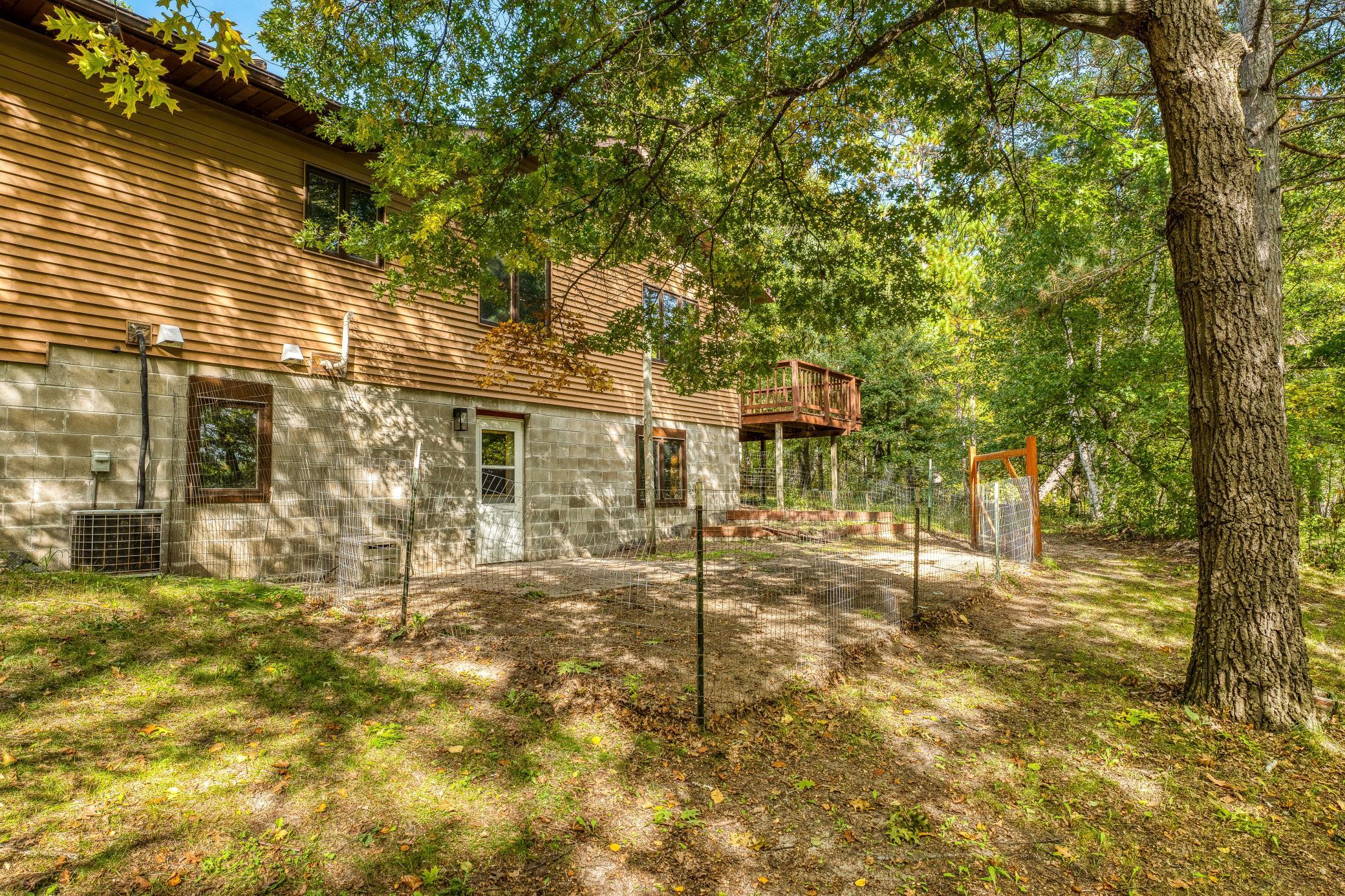1993 single family home for sale at 5150 Sherman Drive NE in Bemidji, MN — 4 bed, 3 bath (photo 47 of 49)