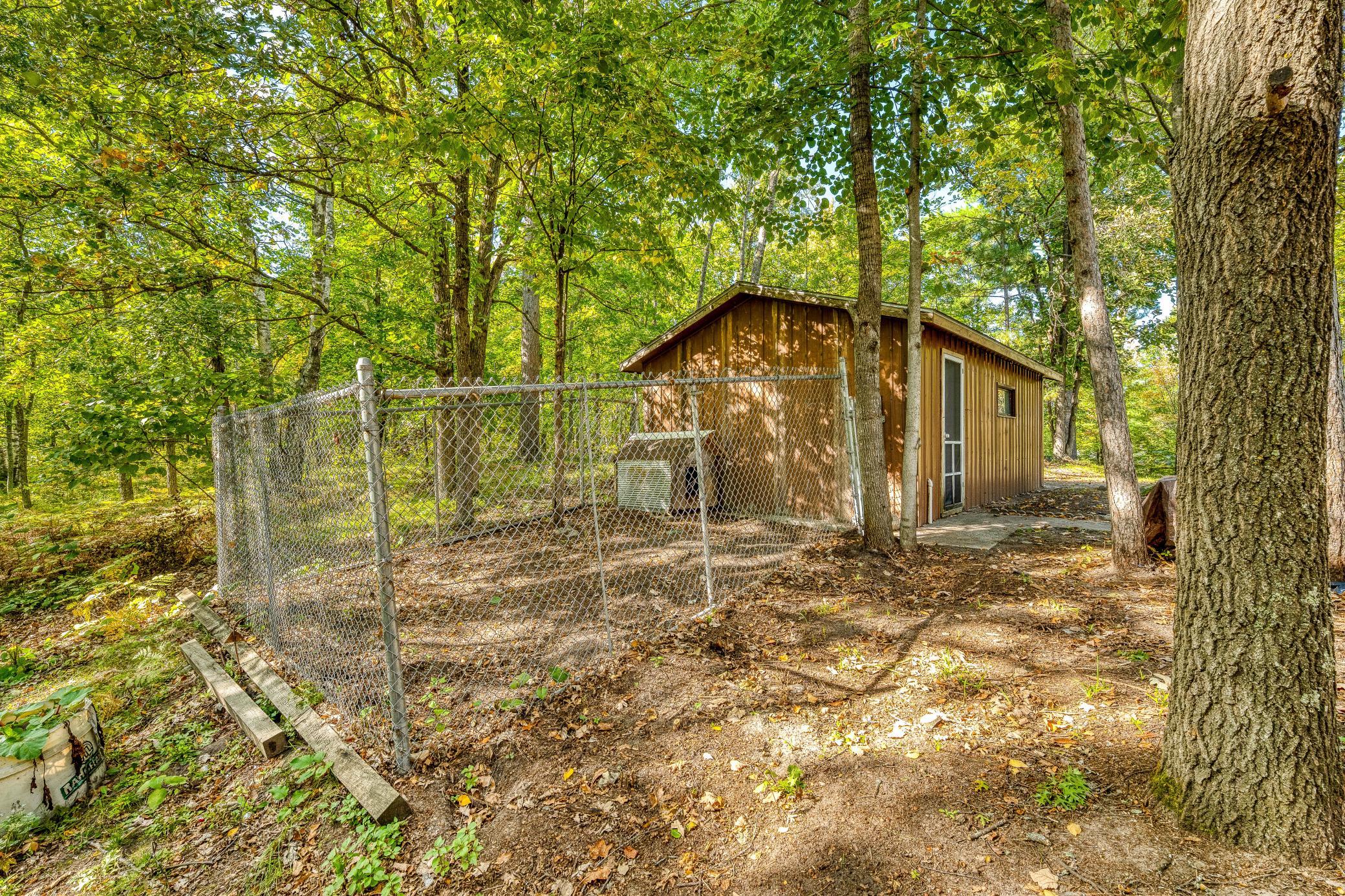 1993 single family home for sale at 5150 Sherman Drive NE in Bemidji, MN — 4 bed, 3 bath (photo 48 of 49)