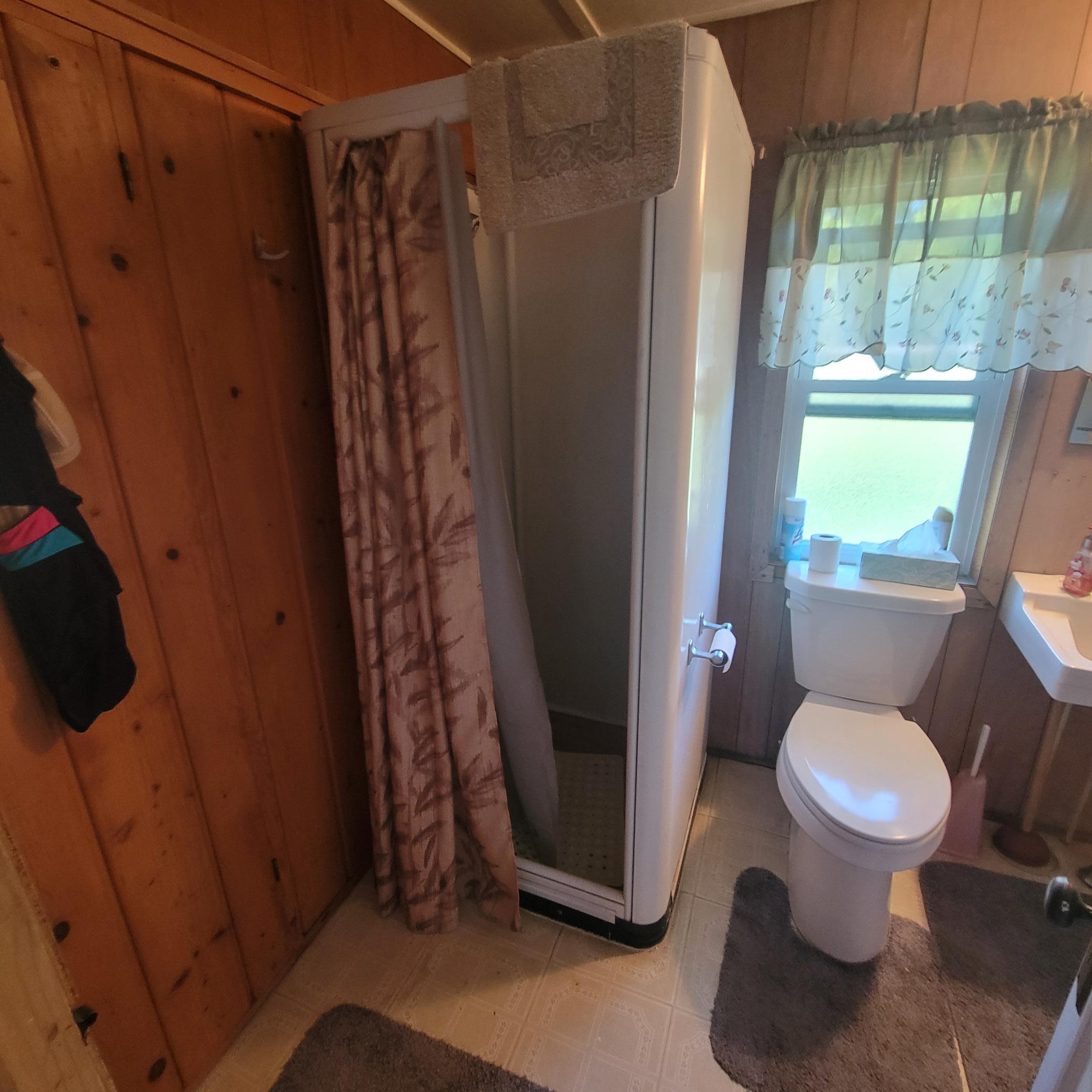 1930 single family home for sale at 38576 Walker Lake Drive in Richville, MN — 2 bed, 1 bath (photo 15 of 15)