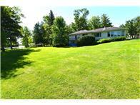 1950 single family home for sale at 1217 Taft Street E in Thief River Falls, MN — 3 bed, 2 bath (photo 40 of 40)