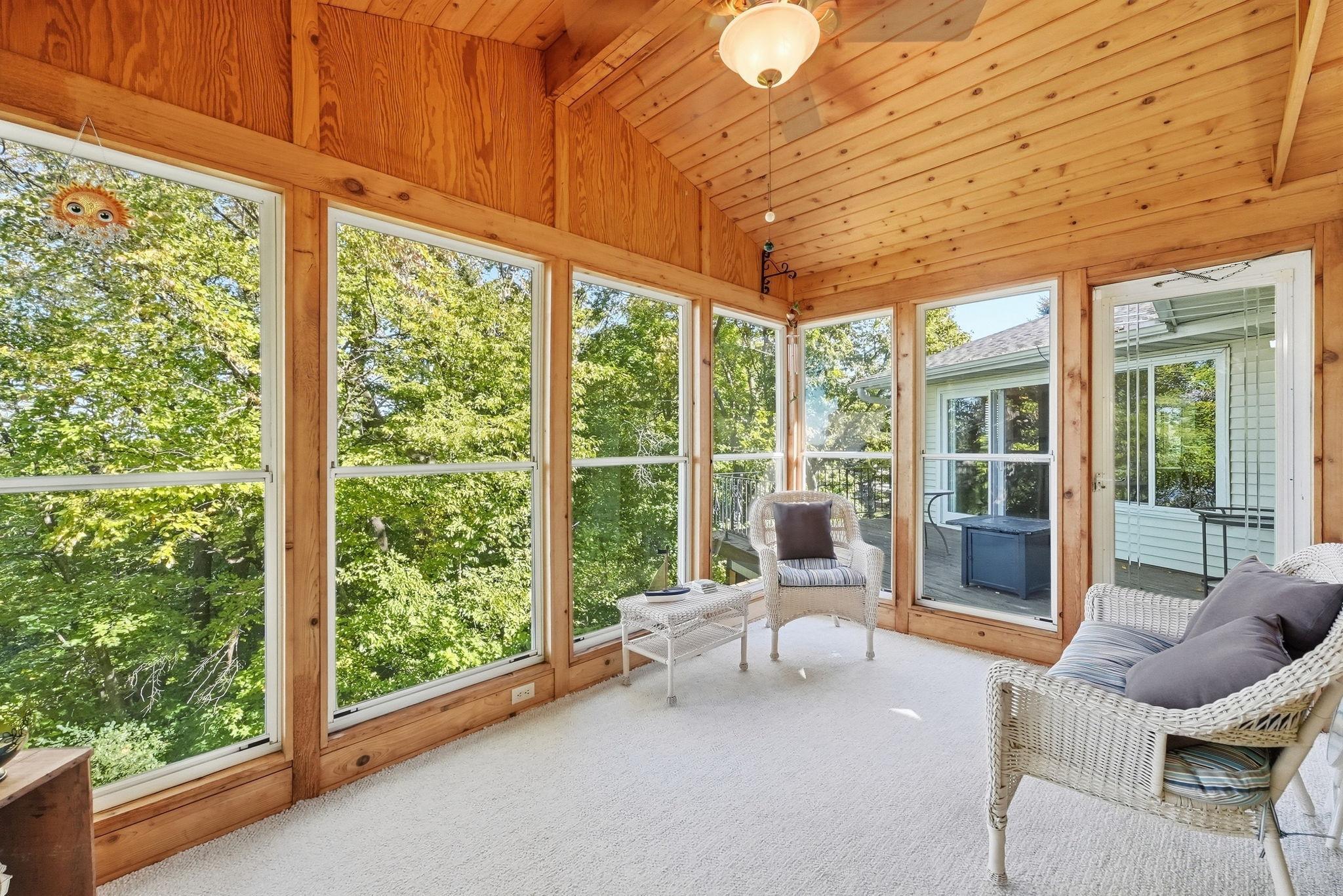 1978 single family home for sale at 4366 Country Shores SW in Alexandria, MN — 4 bed, 3 bath (photo 17 of 49)
