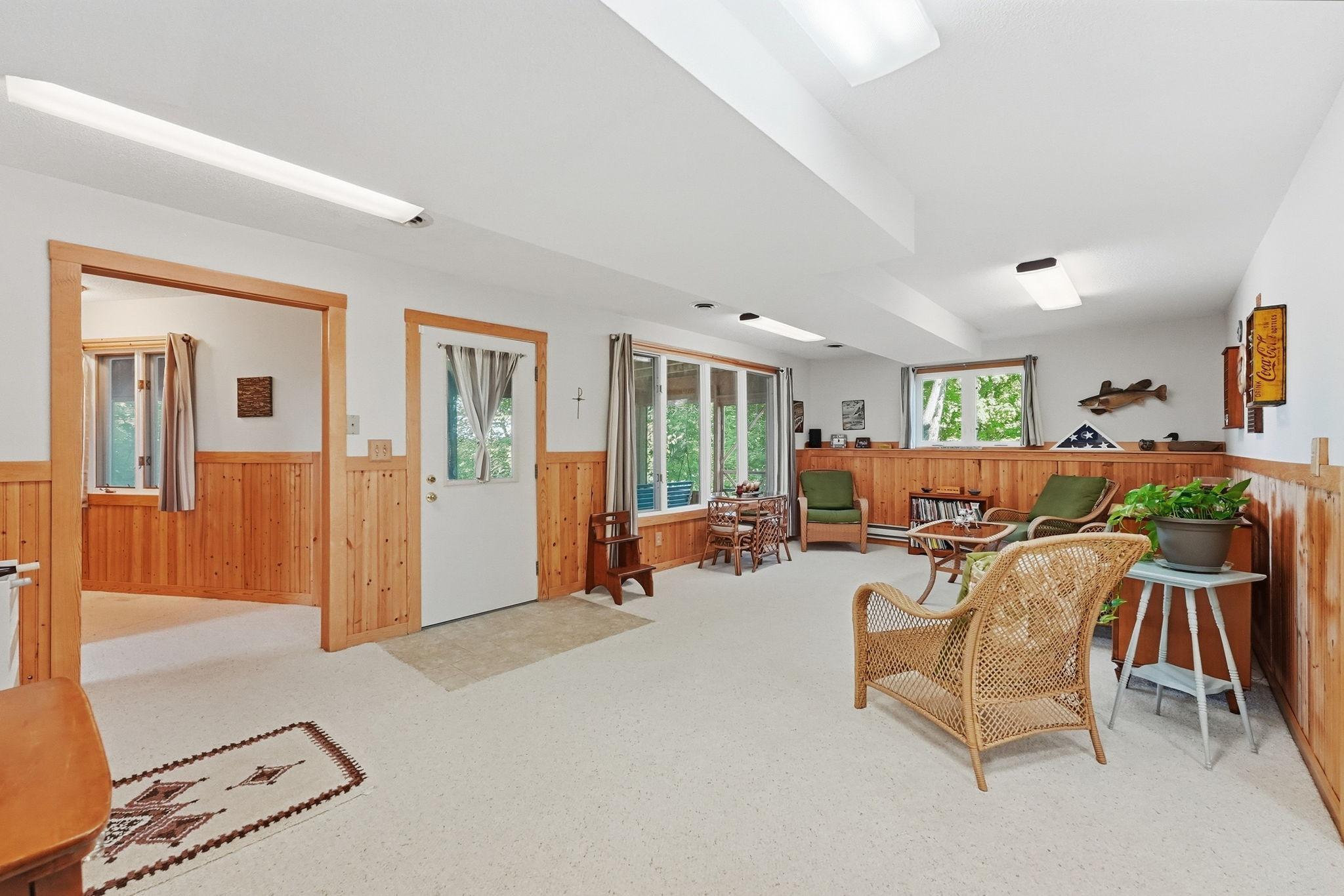 1978 single family home for sale at 4366 Country Shores SW in Alexandria, MN — 4 bed, 3 bath (photo 21 of 49)