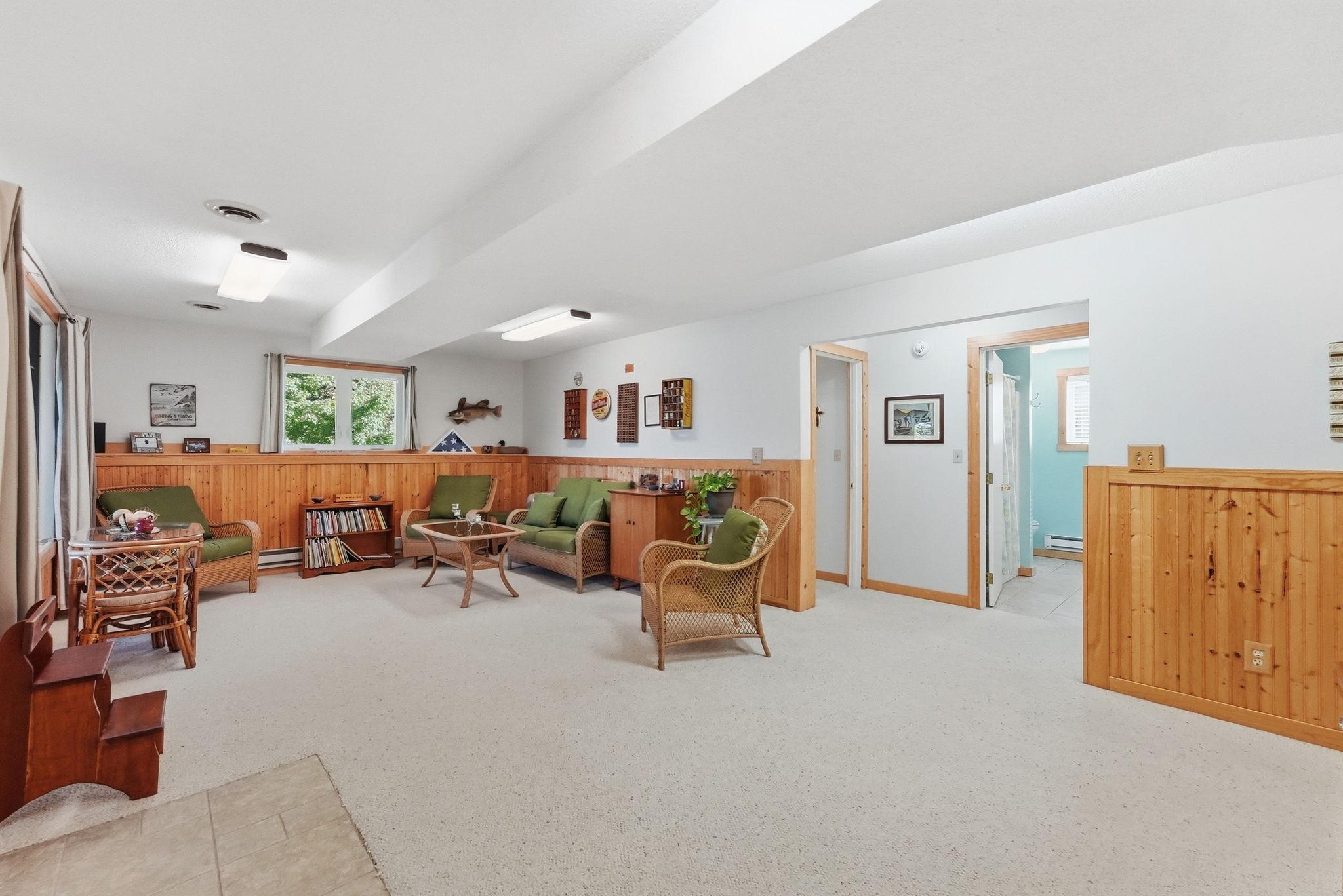 1978 single family home for sale at 4366 Country Shores SW in Alexandria, MN — 4 bed, 3 bath (photo 22 of 49)
