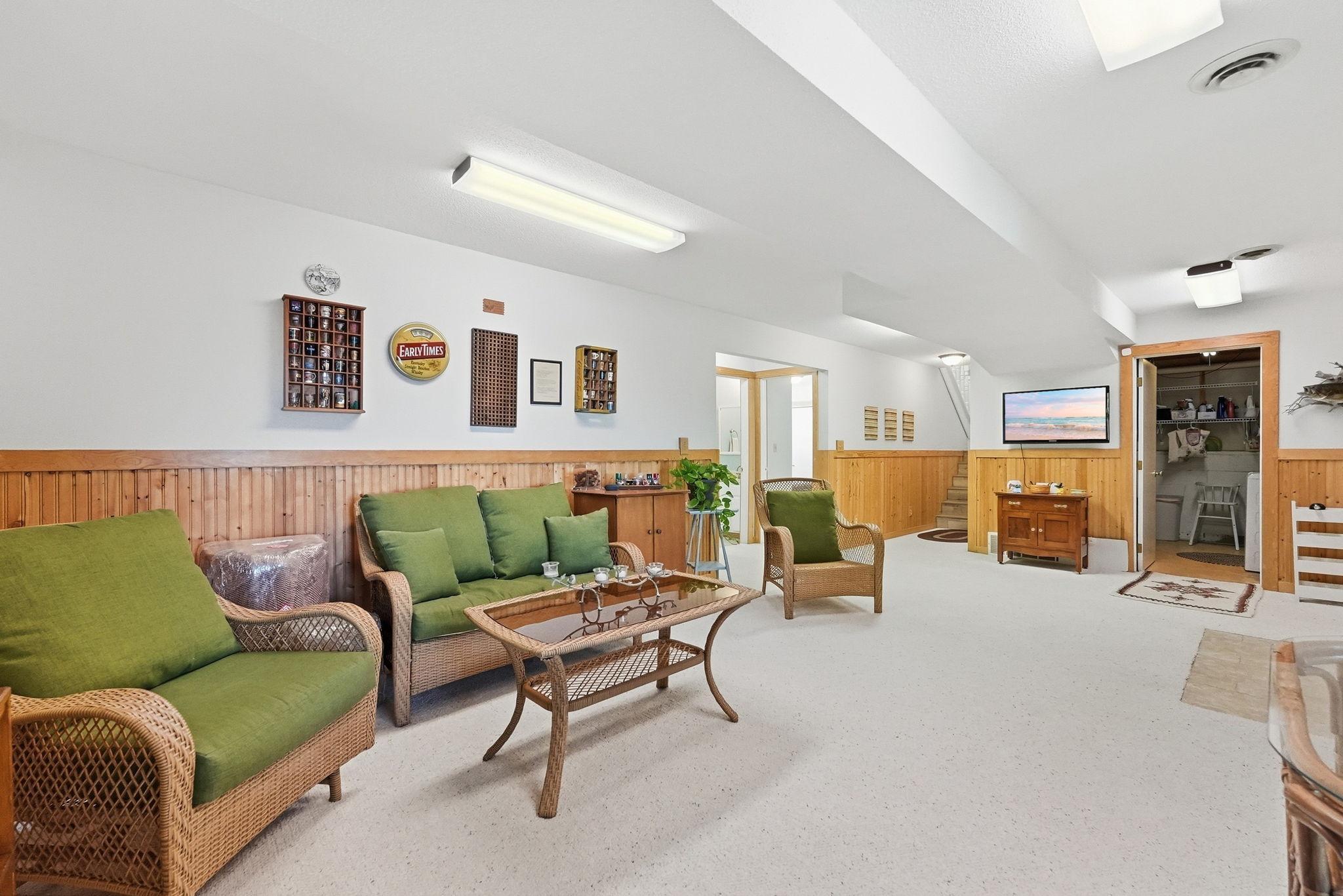 1978 single family home for sale at 4366 Country Shores SW in Alexandria, MN — 4 bed, 3 bath (photo 24 of 49)