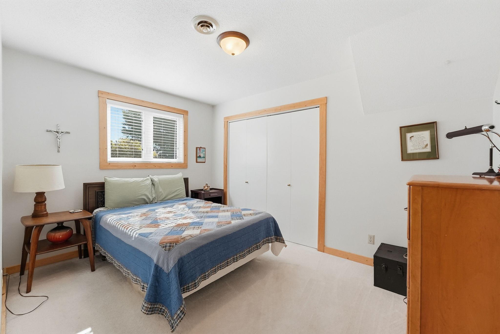 1978 single family home for sale at 4366 Country Shores SW in Alexandria, MN — 4 bed, 3 bath (photo 26 of 49)
