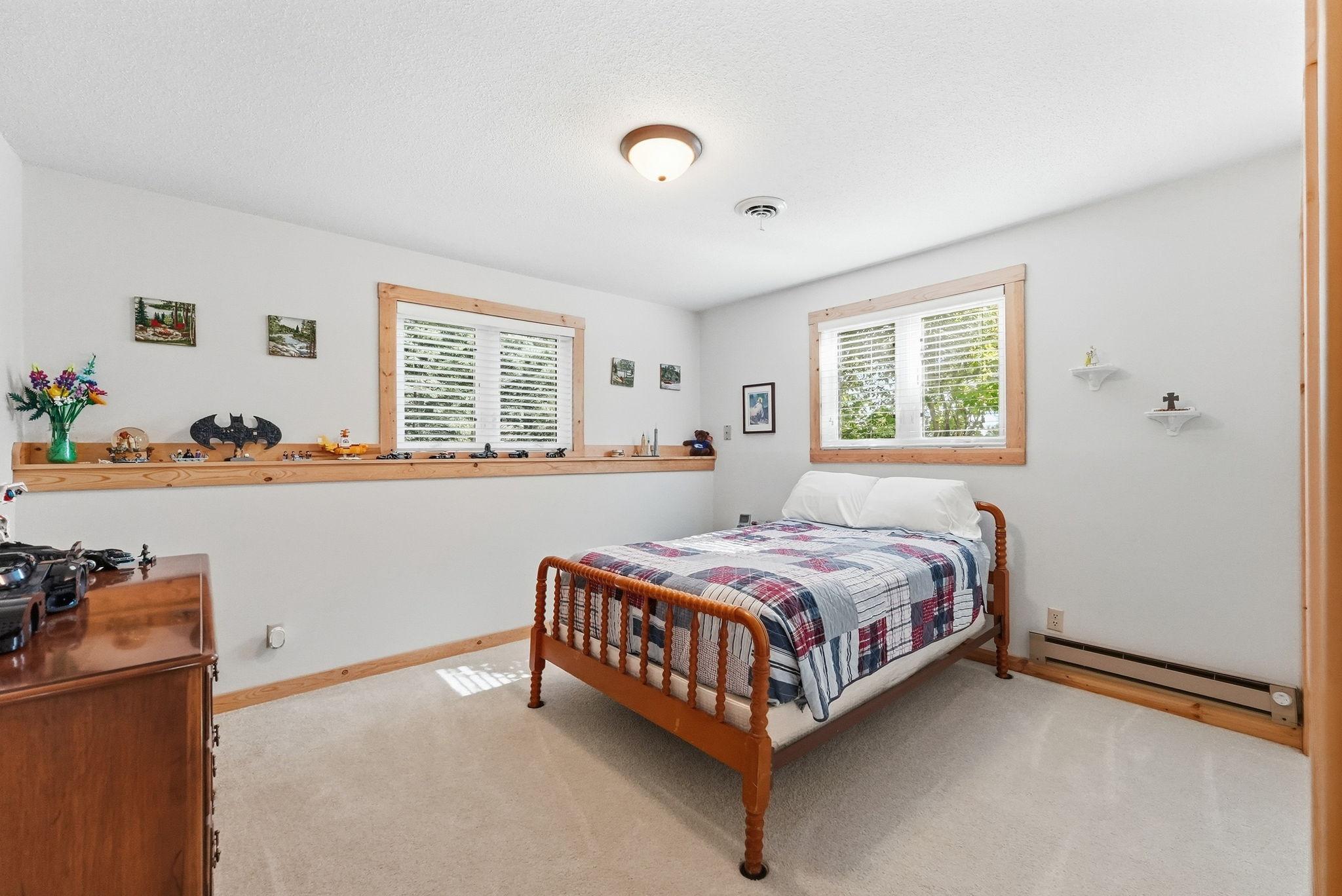 1978 single family home for sale at 4366 Country Shores SW in Alexandria, MN — 4 bed, 3 bath (photo 27 of 49)
