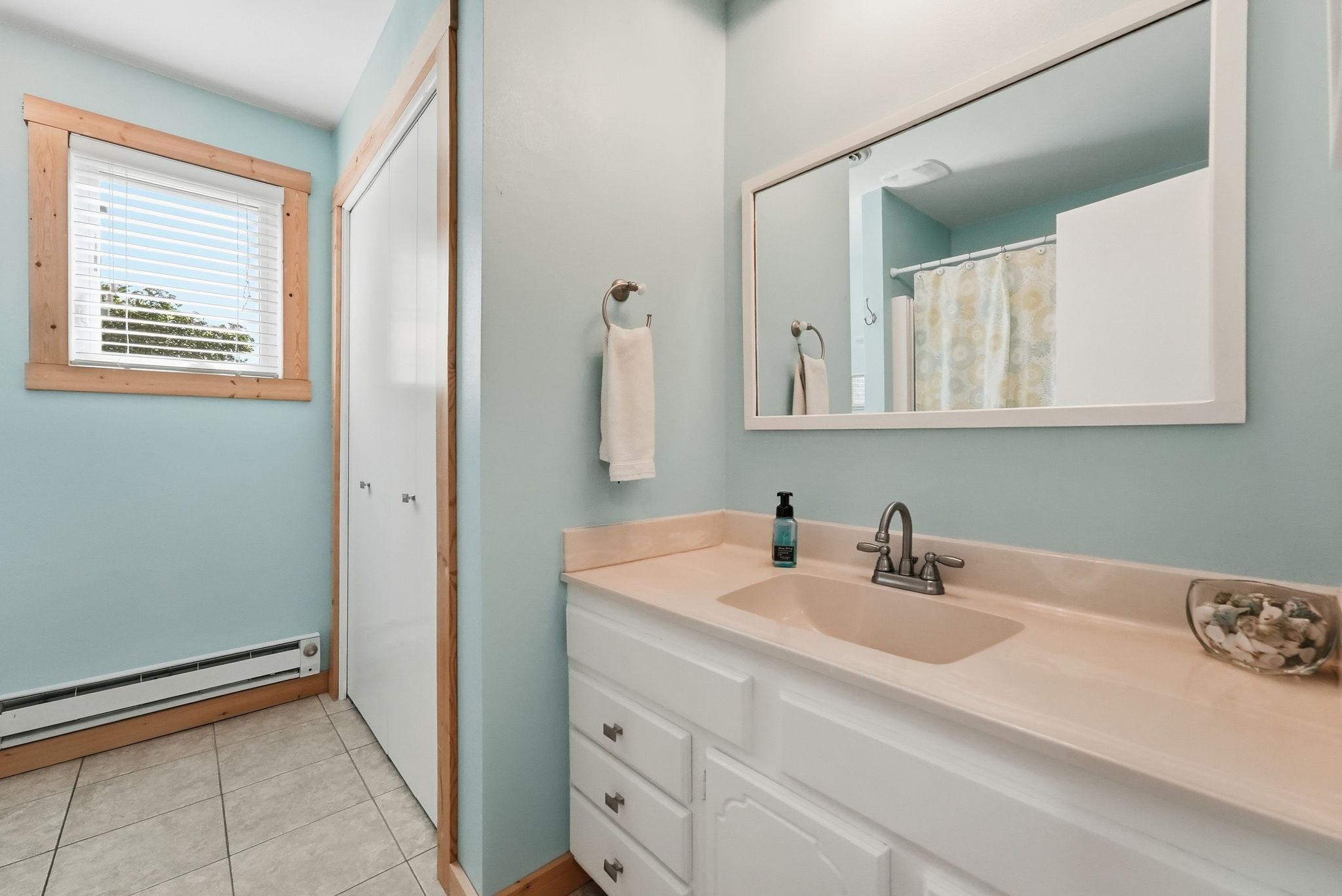 1978 single family home for sale at 4366 Country Shores SW in Alexandria, MN — 4 bed, 3 bath (photo 28 of 49)