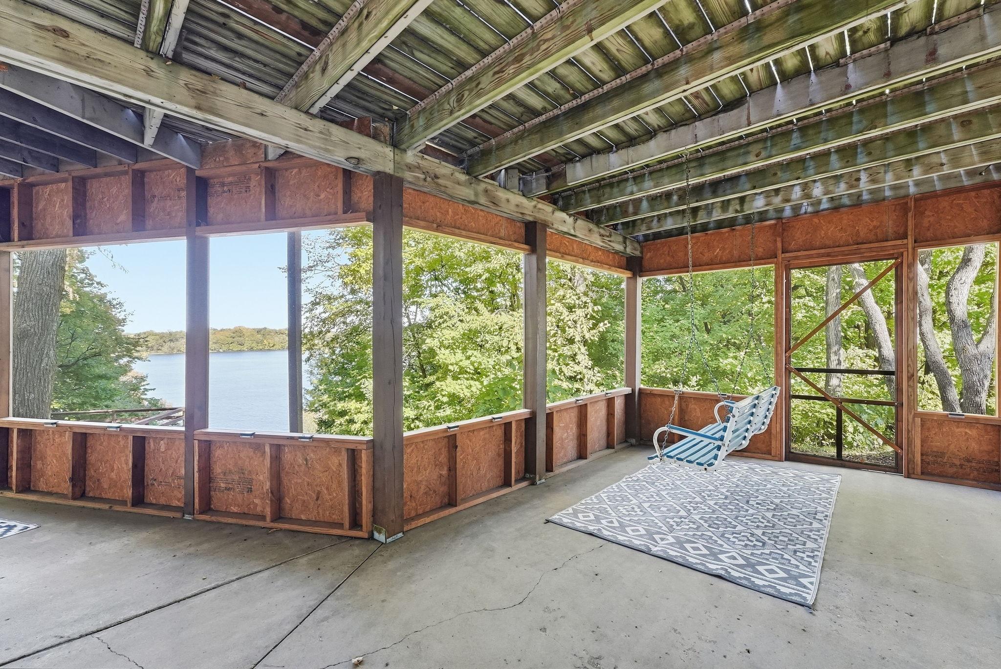 1978 single family home for sale at 4366 Country Shores SW in Alexandria, MN — 4 bed, 3 bath (photo 30 of 49)